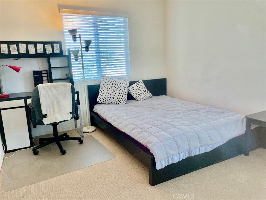 Jurupa Valley, California, 92509, United States, 4 Bedrooms Bedrooms, ,3 BathroomsBathrooms,Residential,For Sale,2022049