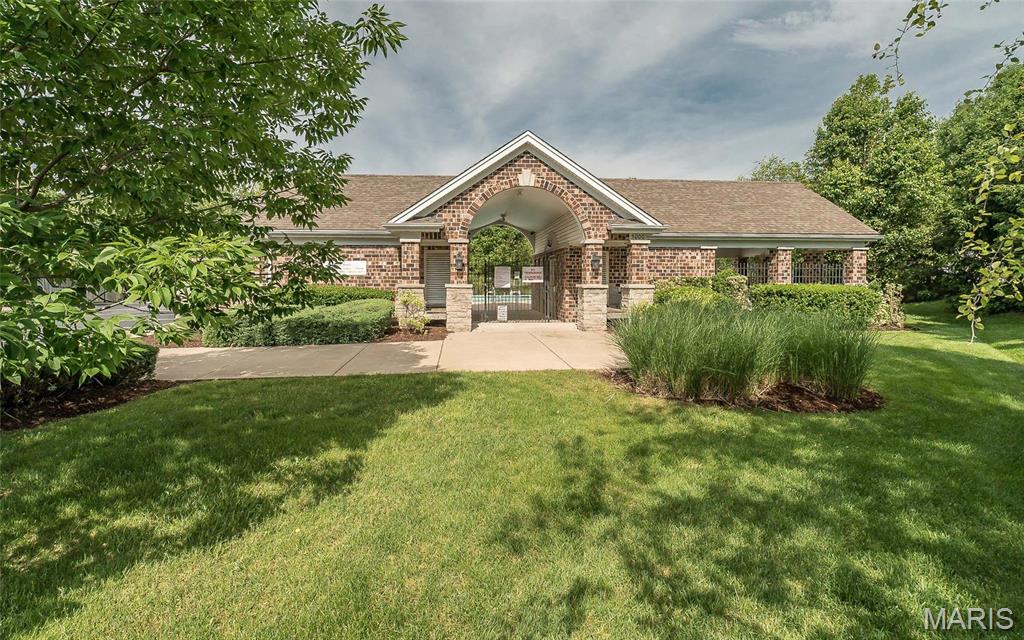 Wentzville, Missouri, 63385, United States, 4 Bedrooms Bedrooms, ,4 BathroomsBathrooms,Residential,For Sale,1722454