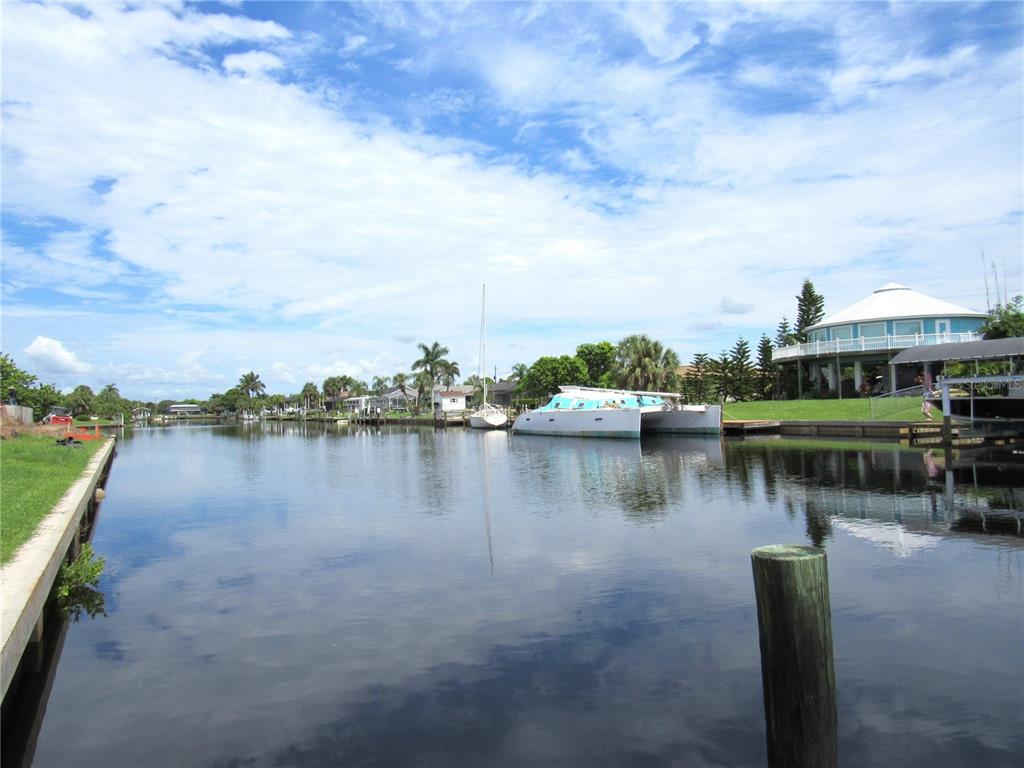 Port Charlotte, Florida, 33948, United States, 4 Bedrooms Bedrooms, ,2 BathroomsBathrooms,Residential,For Sale,1939486