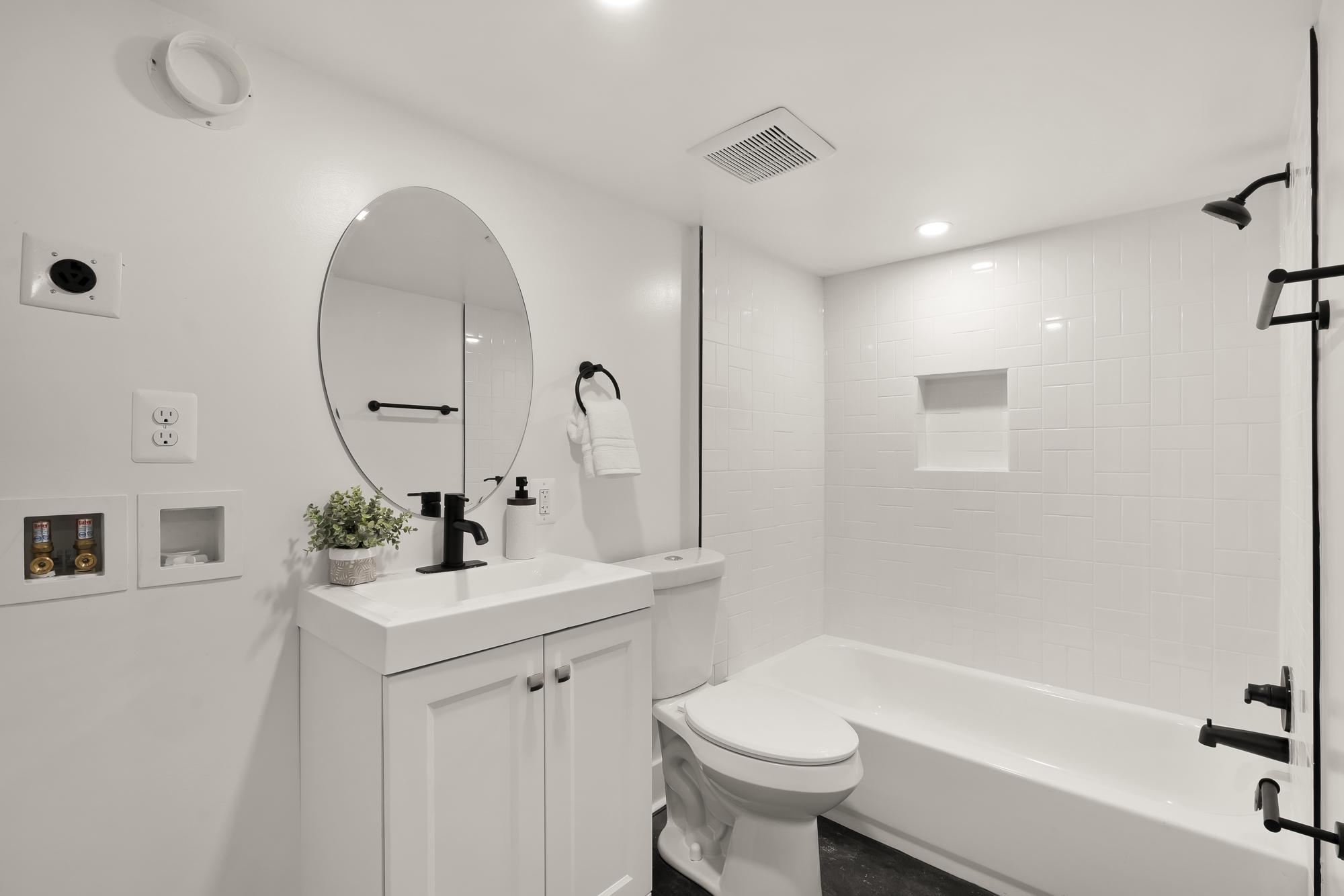  1316 Buchanan Street NW,Washington, DC, 20011 - 物件實景