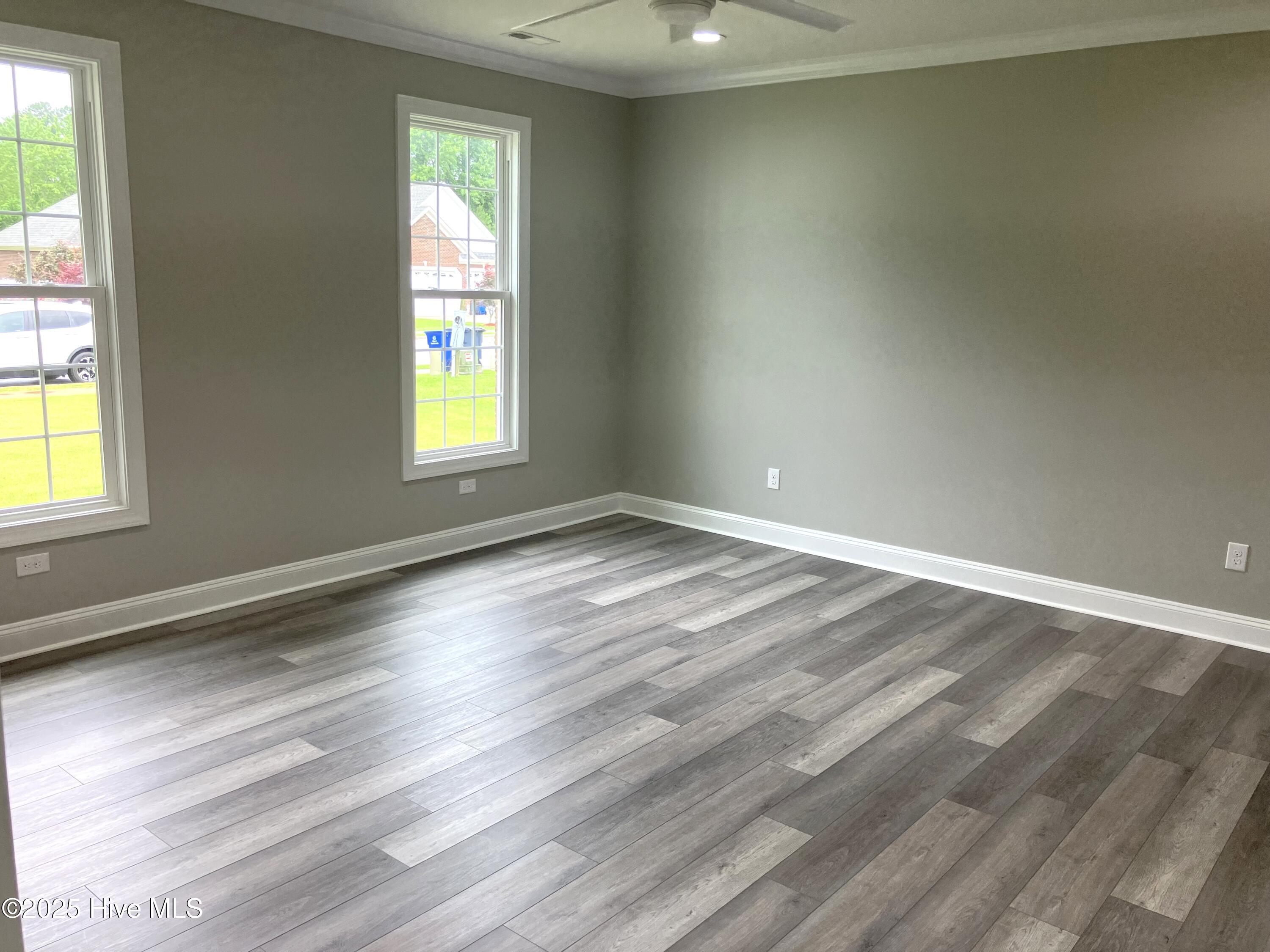 Jacksonville, North Carolina, 28546, United States, 5 Bedrooms Bedrooms, ,4 BathroomsBathrooms,Residential,For Sale,1872875