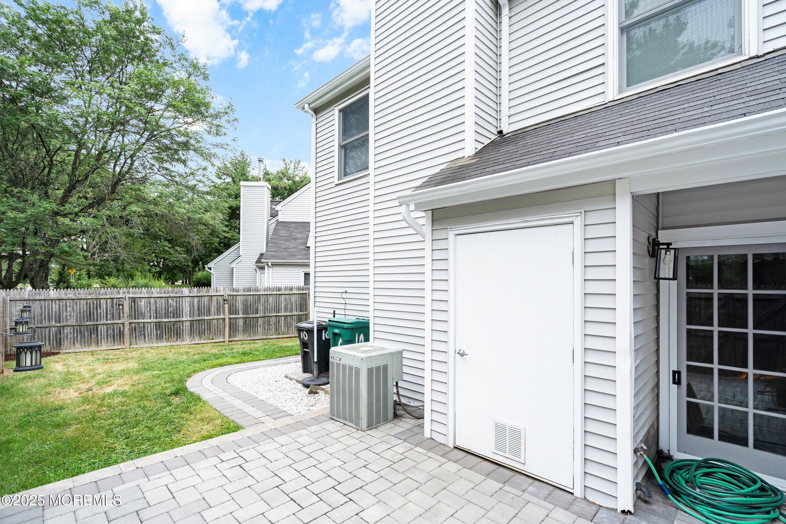Freehold, New Jersey, 07728, United States, 3 Bedrooms Bedrooms, ,3 BathroomsBathrooms,Residential,For Sale,1921807