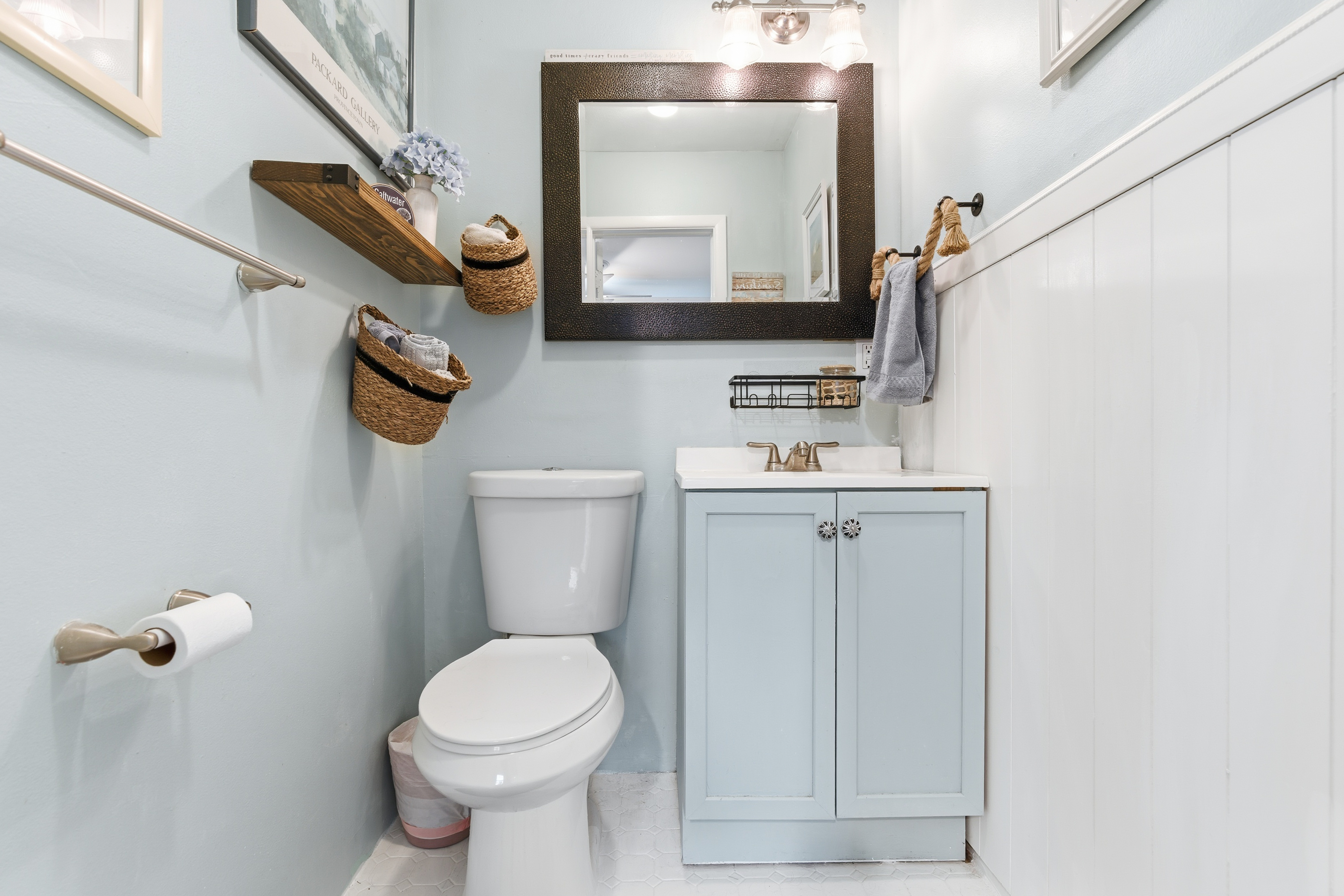 Brick Township, New Jersey, 08723, United States, 4 Bedrooms Bedrooms, ,3 BathroomsBathrooms,Residential,For Sale,2000320