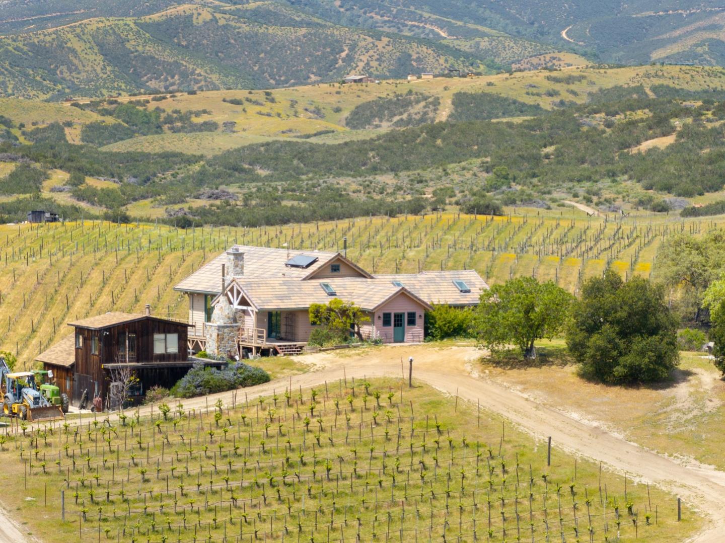 Soledad, California, 93960, United States, ,Land,For Sale,1941998