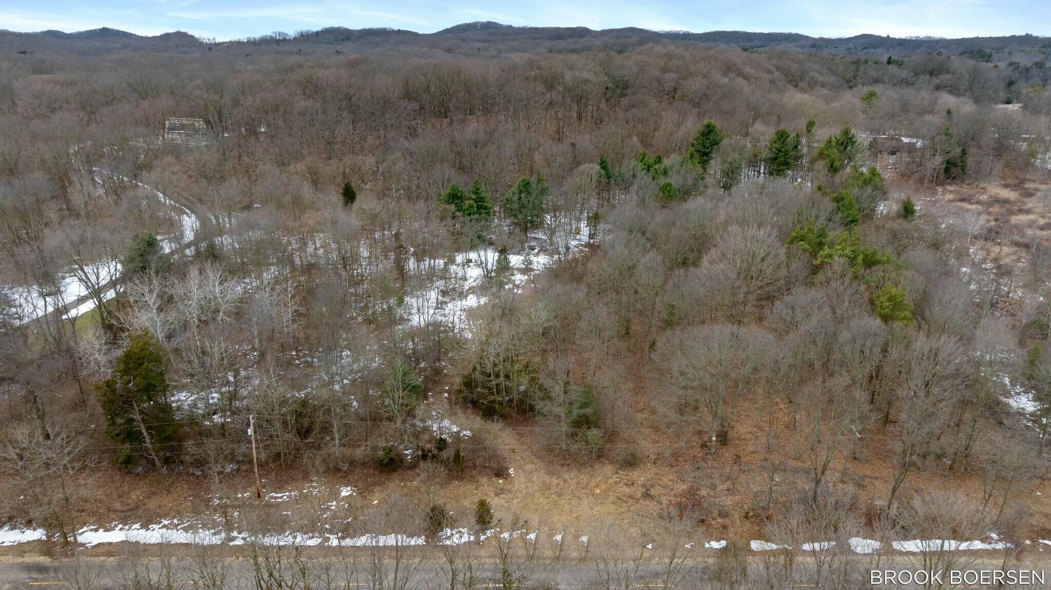 Holland, Michigan, 49423, United States, ,Land,For Sale,1984498