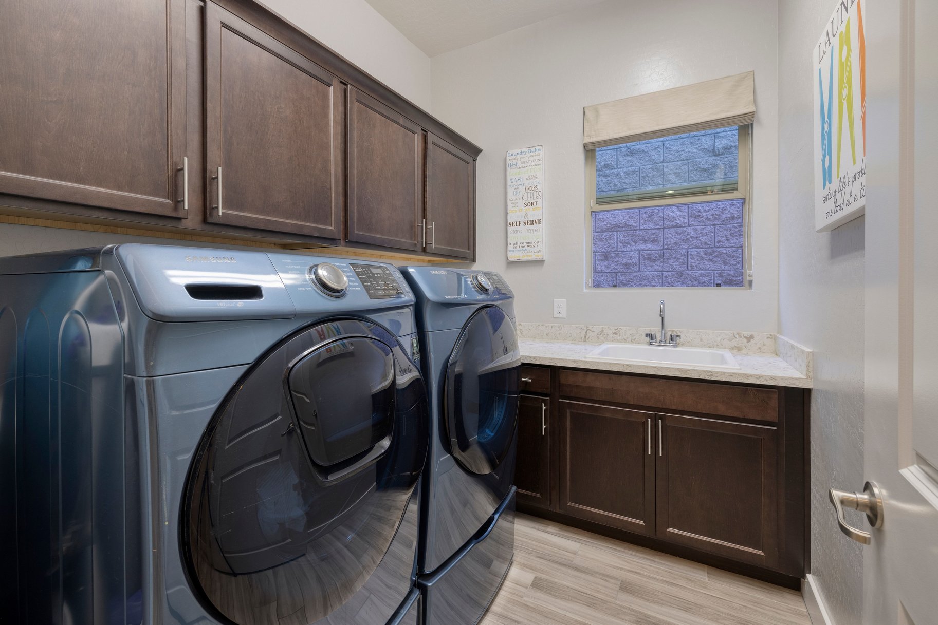  New to Market - 物件實景