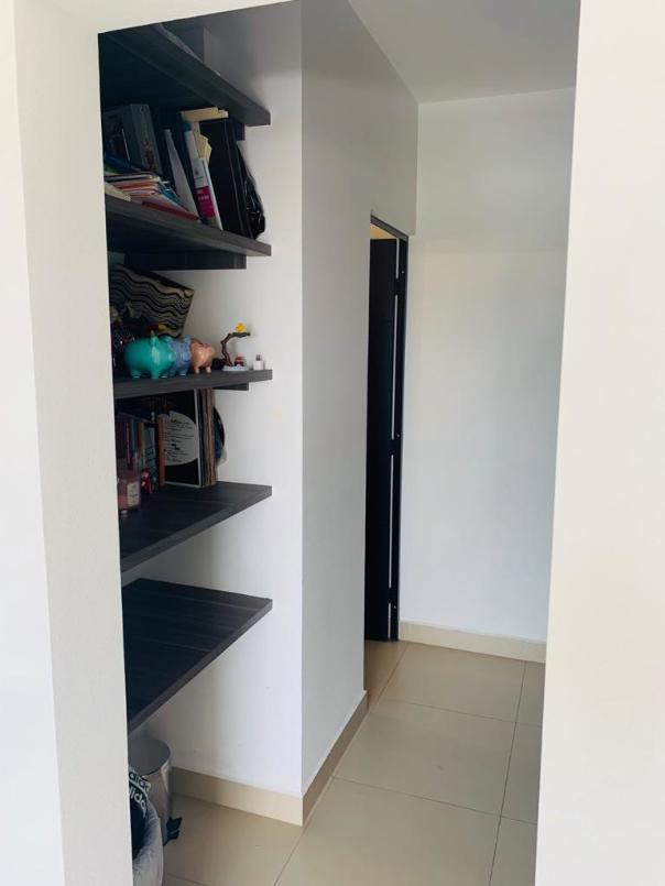 Avenida Jard?n, Azcapotzalco, Ciudad de México, 02970, Mexico, 2 Bedrooms Bedrooms, ,2 BathroomsBathrooms,Residential,For Sale,Avenida Jard?n,1619002