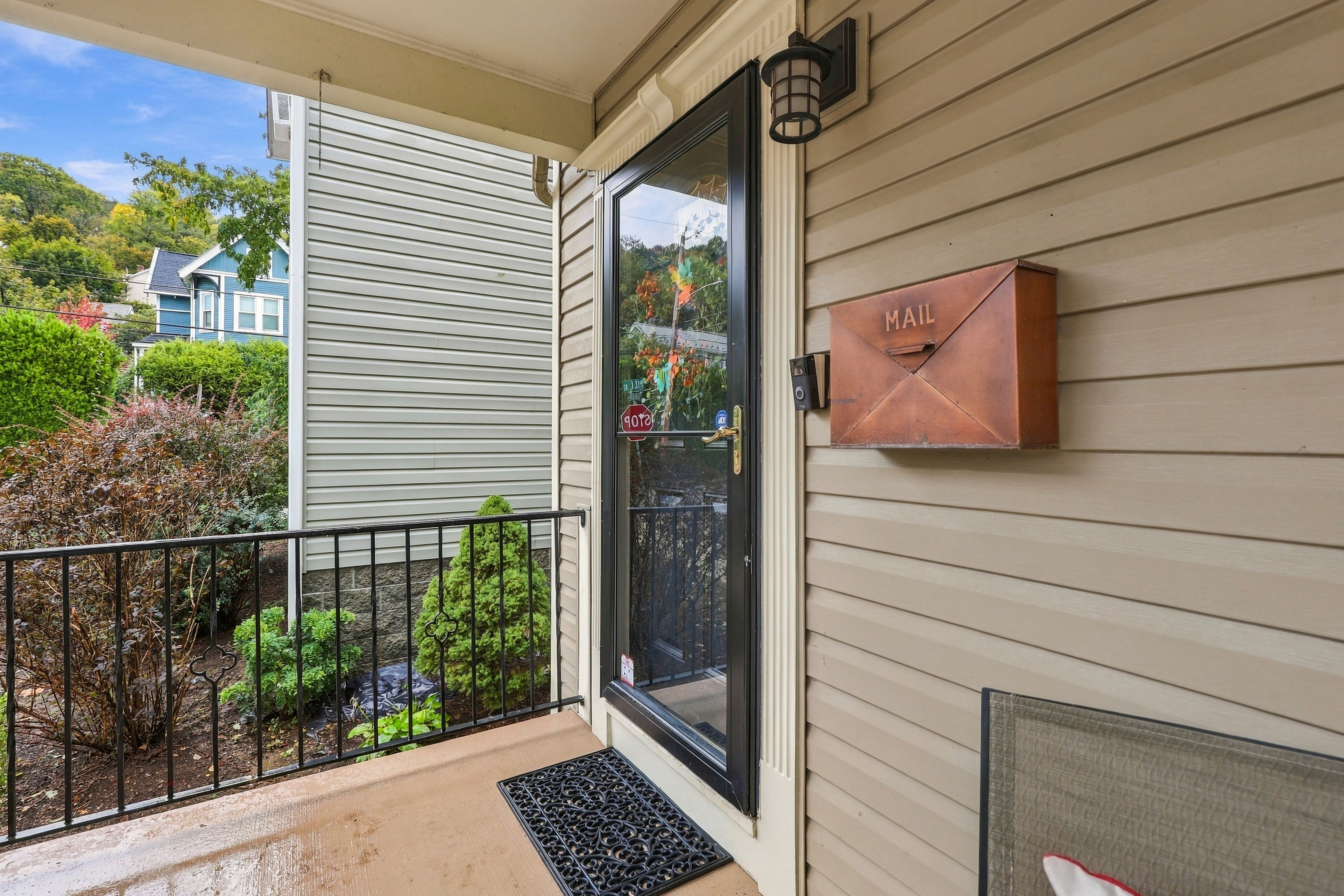  630 Fountain Street, Sewickley, PA 15143 - 物件實景
