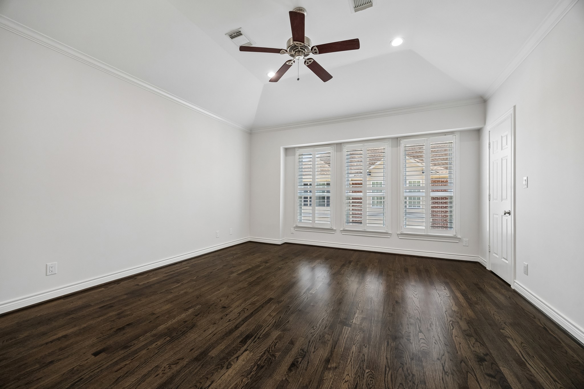  1904 Greenwich Place Drive - 物件實景