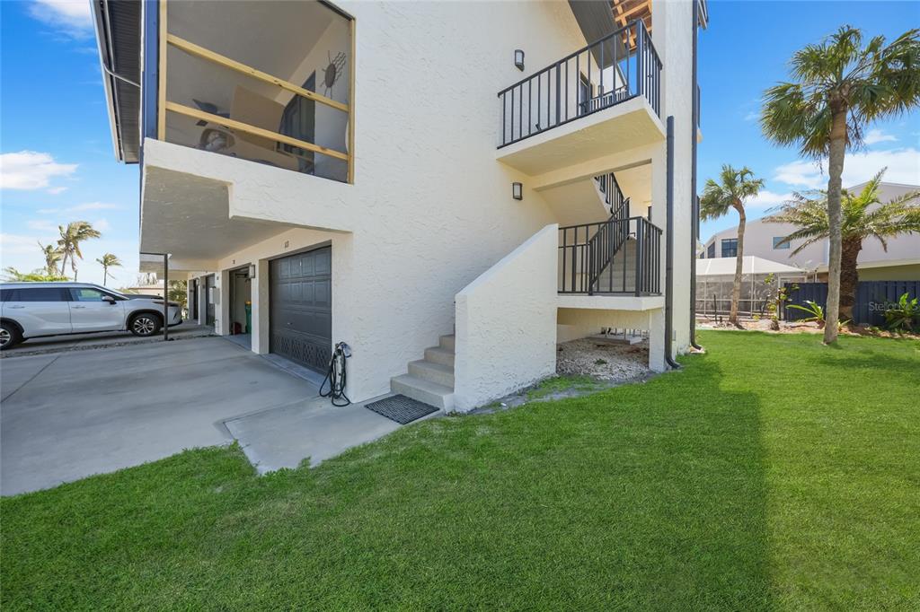 Englewood, Florida, 34223, United States, 2 Bedrooms Bedrooms, ,2 BathroomsBathrooms,Residential,For Sale,1995448