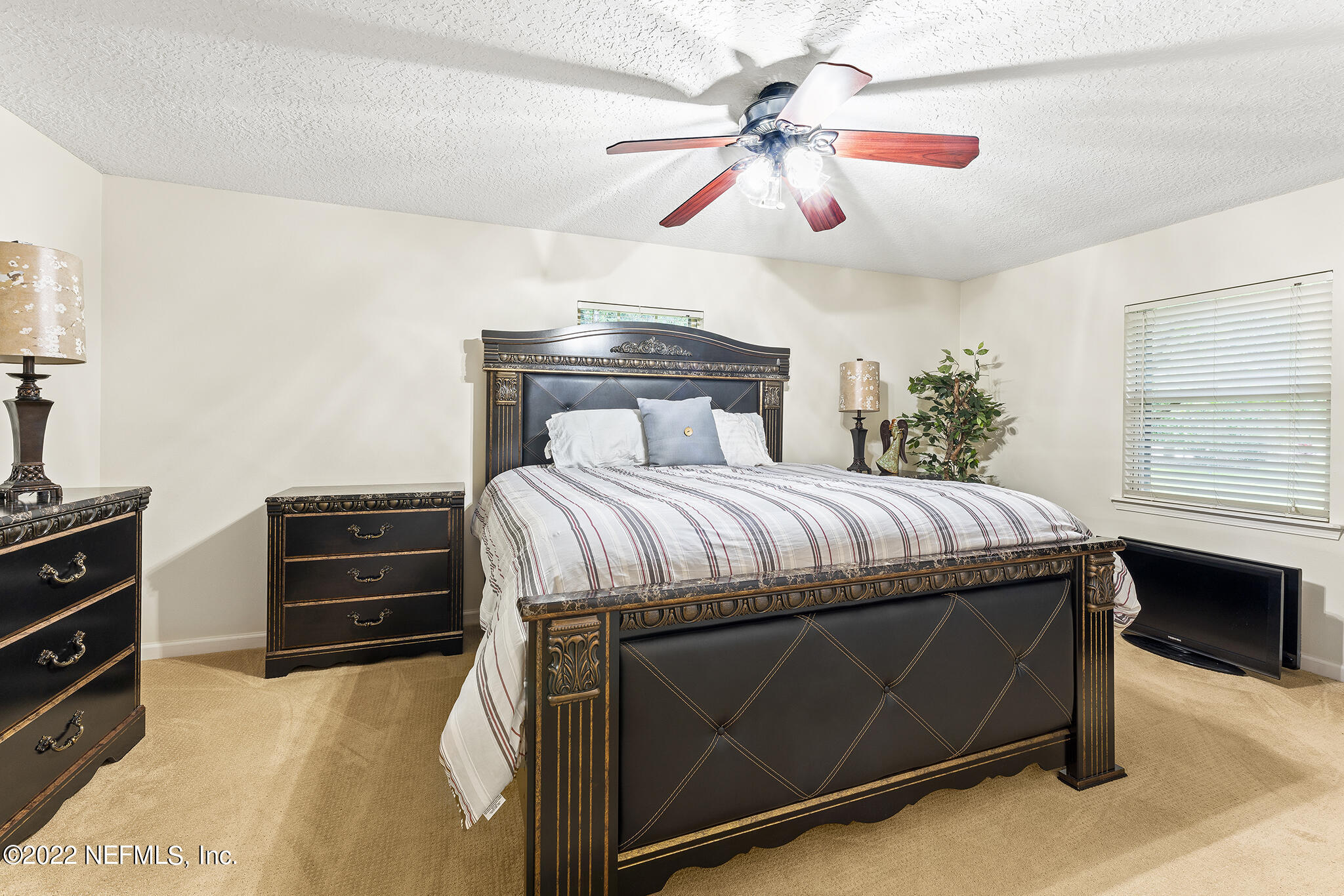 St. Augustine, Florida, 32092, United States, 5 Bedrooms Bedrooms, ,8 BathroomsBathrooms,Residential,For Sale,1777187