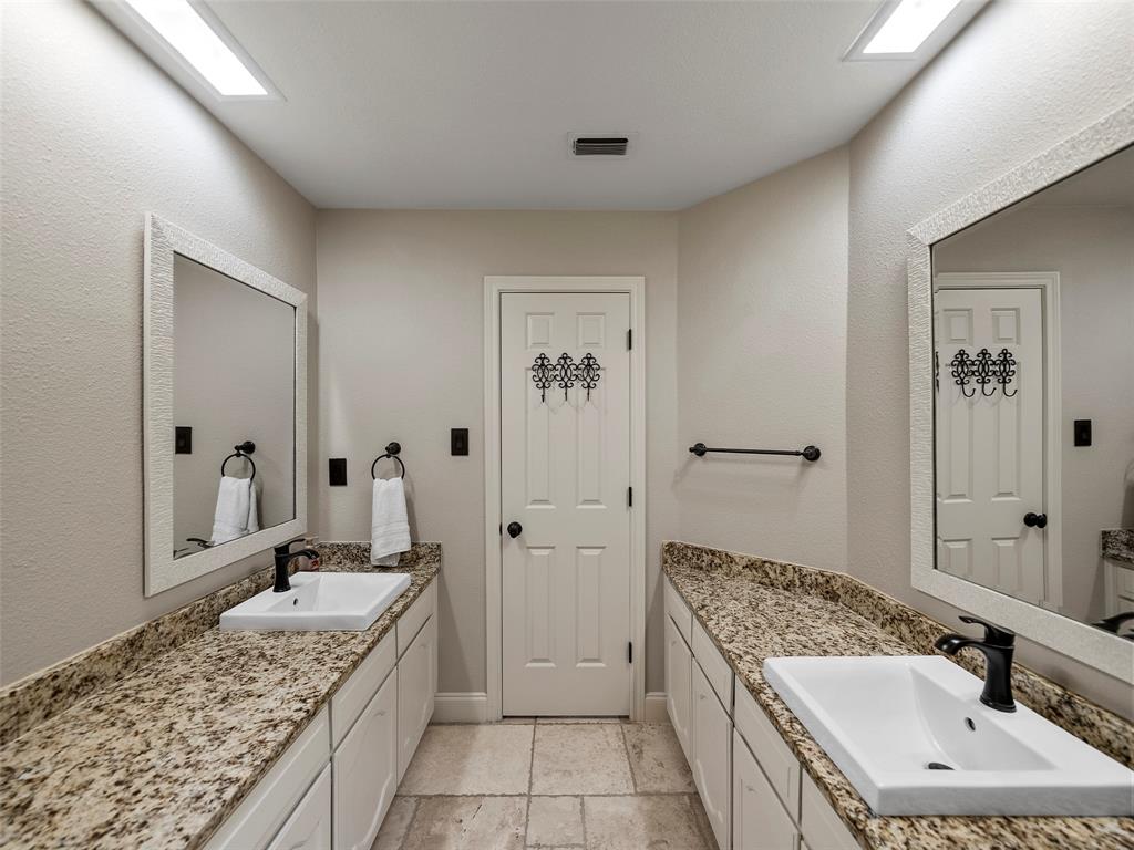 McKinney, Texas, 75072, United States, 3 Bedrooms Bedrooms, ,3 BathroomsBathrooms,Residential,For Sale,1991360