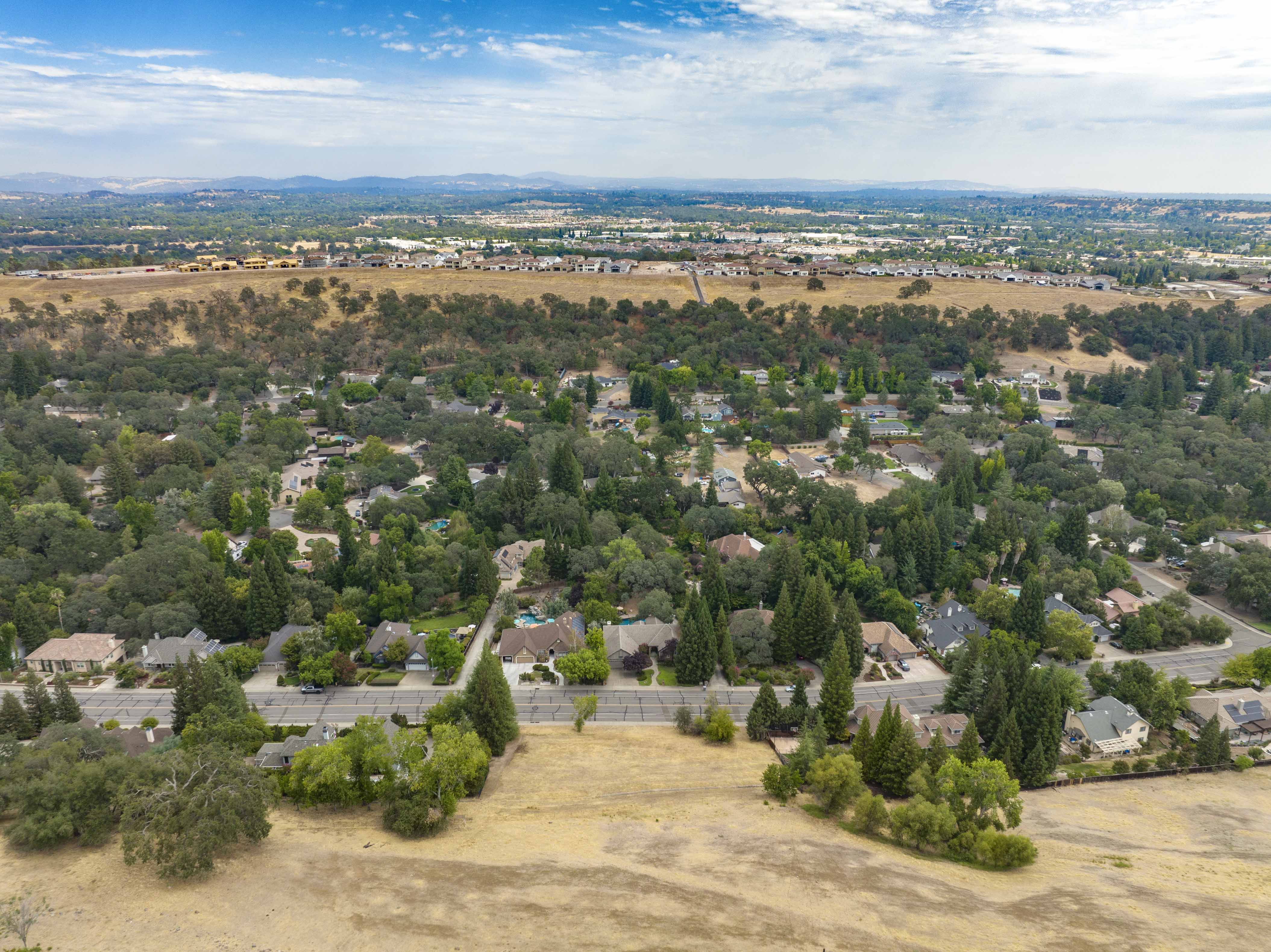  3962 Rawhide Road, Rocklin, CA 95677 - 物件實景