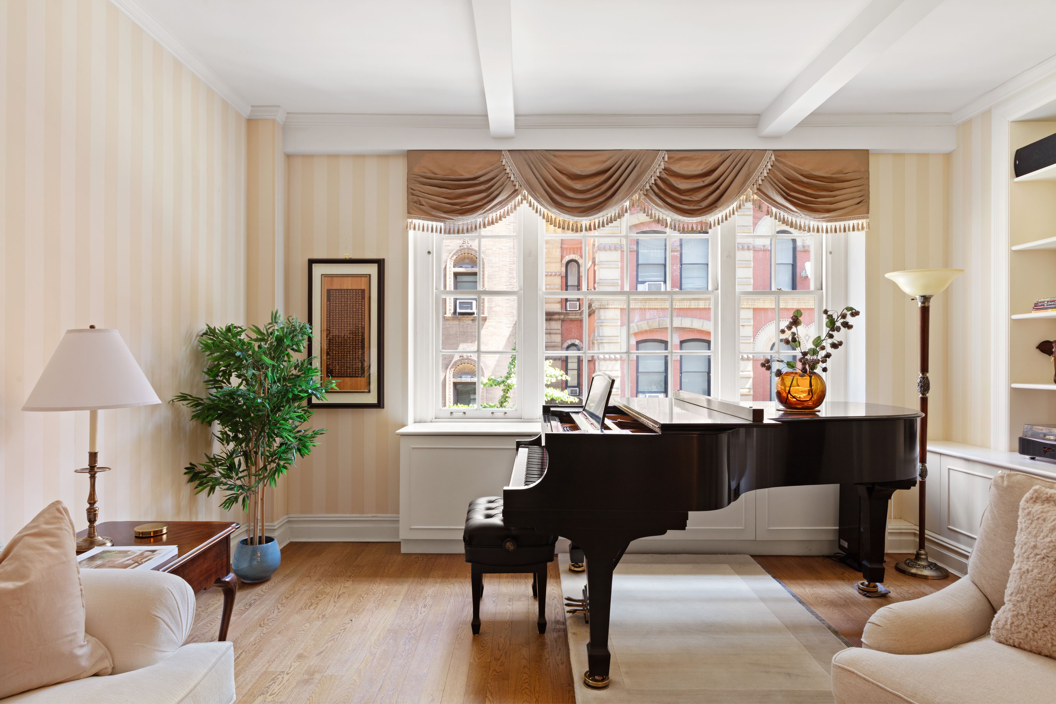  130 East 67th Street - 物件實景