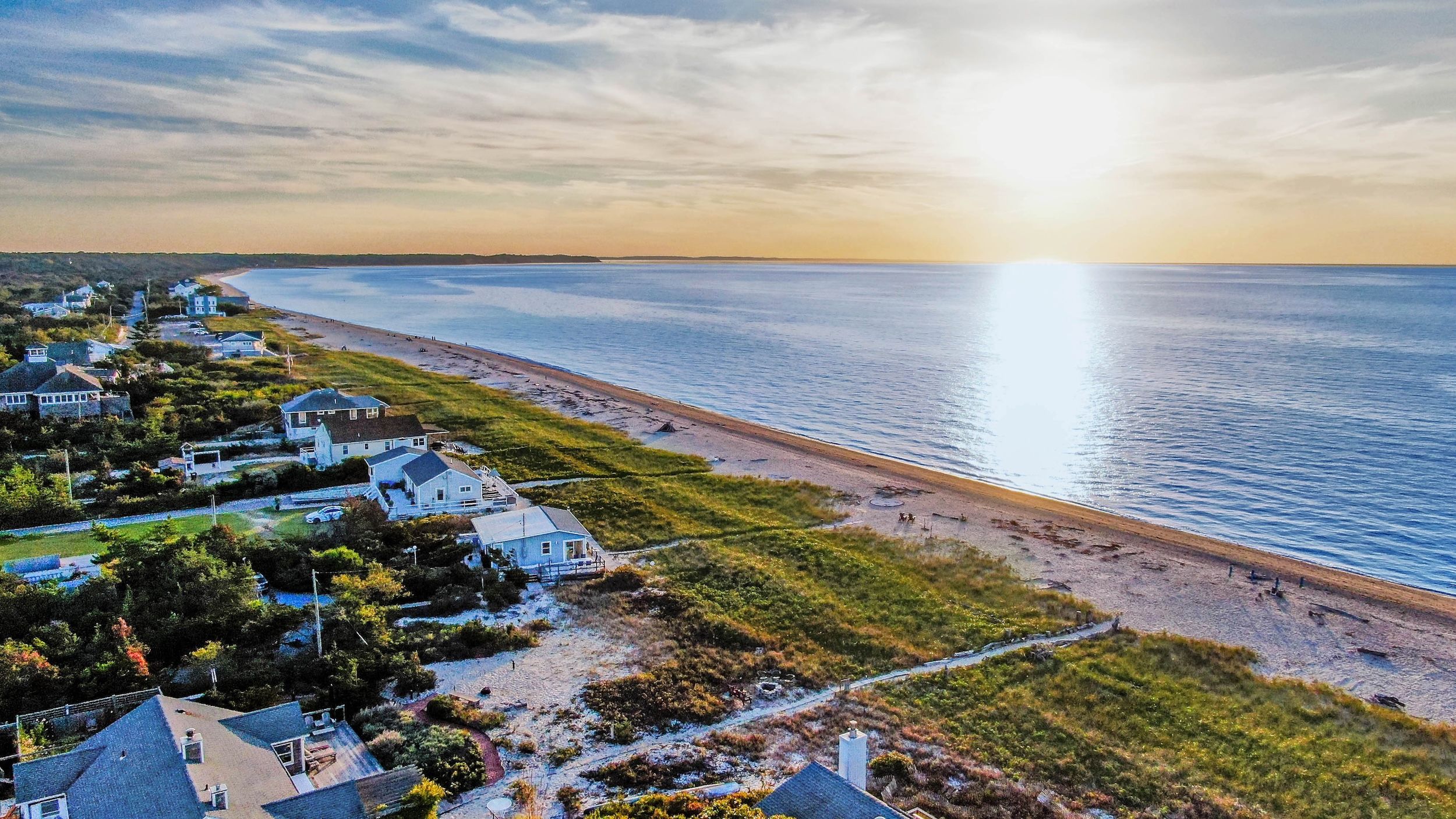  825 N Sea Drive, Southold, NY 11971 - 物件實景