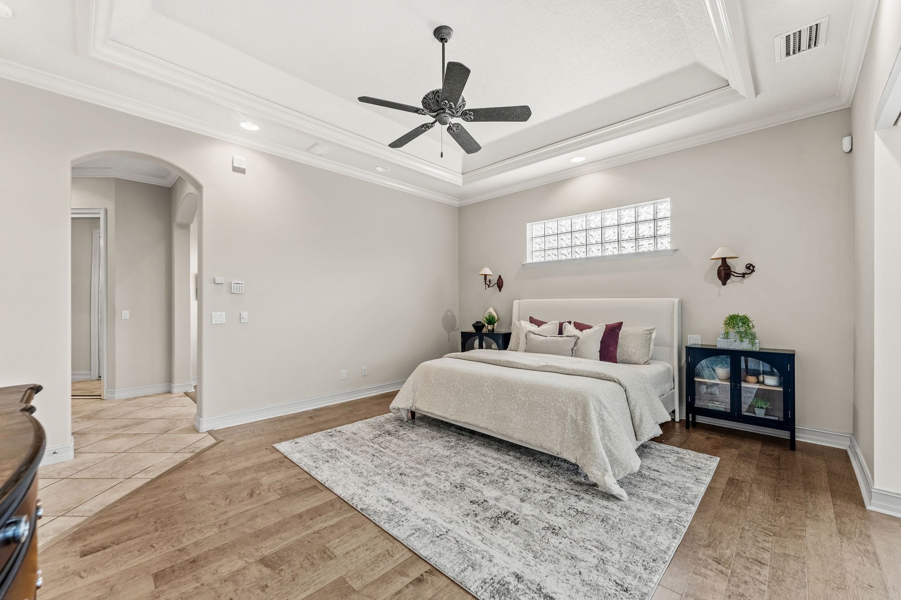 804 Chatsworth Drive, Melbourne, FL, 32940 - 物件實景