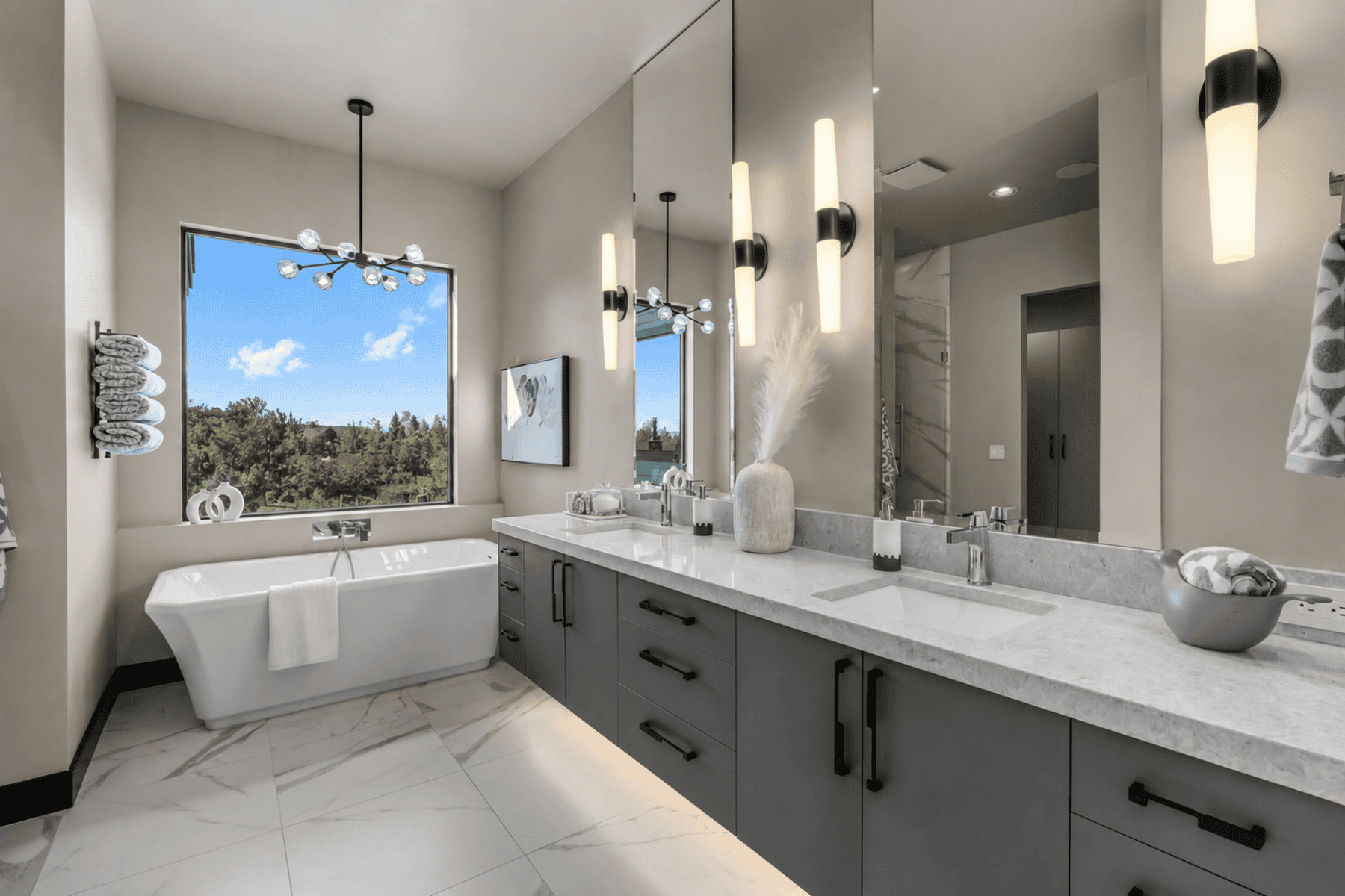  10504 Bitterbrush Court Redmond, OR 97756 - 物件實景