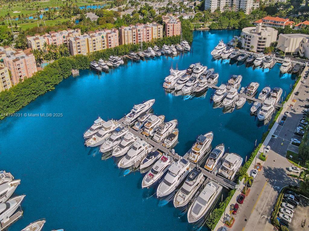 Aventura, Florida, 33180, United States, 4 Bedrooms Bedrooms, ,5 BathroomsBathrooms,Residential,For Sale,1796989