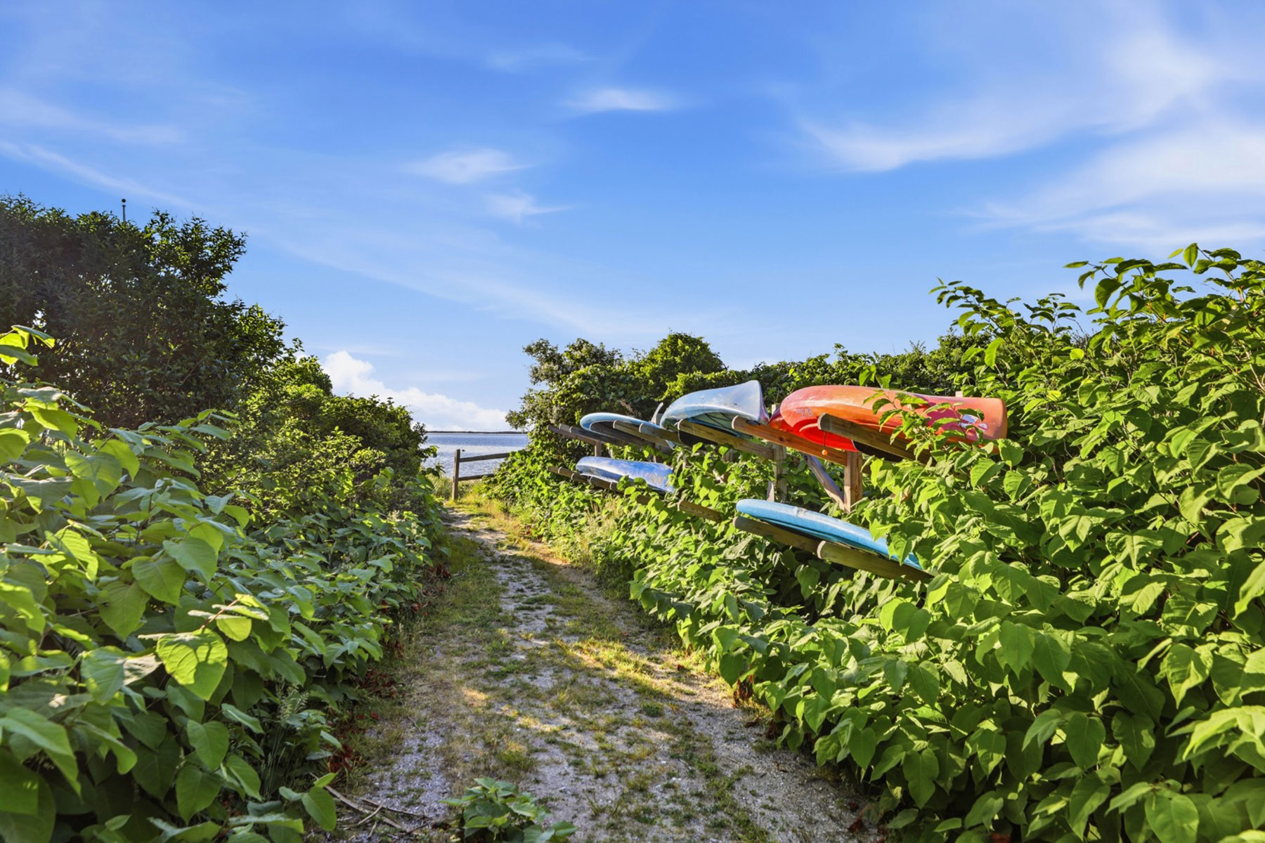  1 Chadwick Court, Nantucket, MA, 02554 - 物件實景