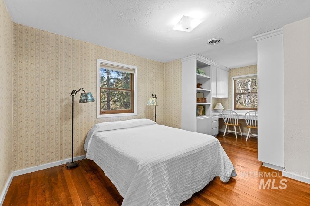 McCall, Idaho, 83638, United States, 4 Bedrooms Bedrooms, ,4 BathroomsBathrooms,Residential,For Sale,1763190