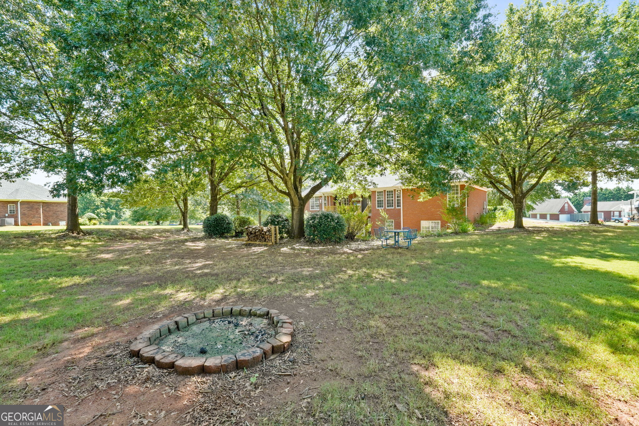 McDonough, Georgia, 30252, United States, 4 Bedrooms Bedrooms, ,4 BathroomsBathrooms,Residential,For Sale,1920375