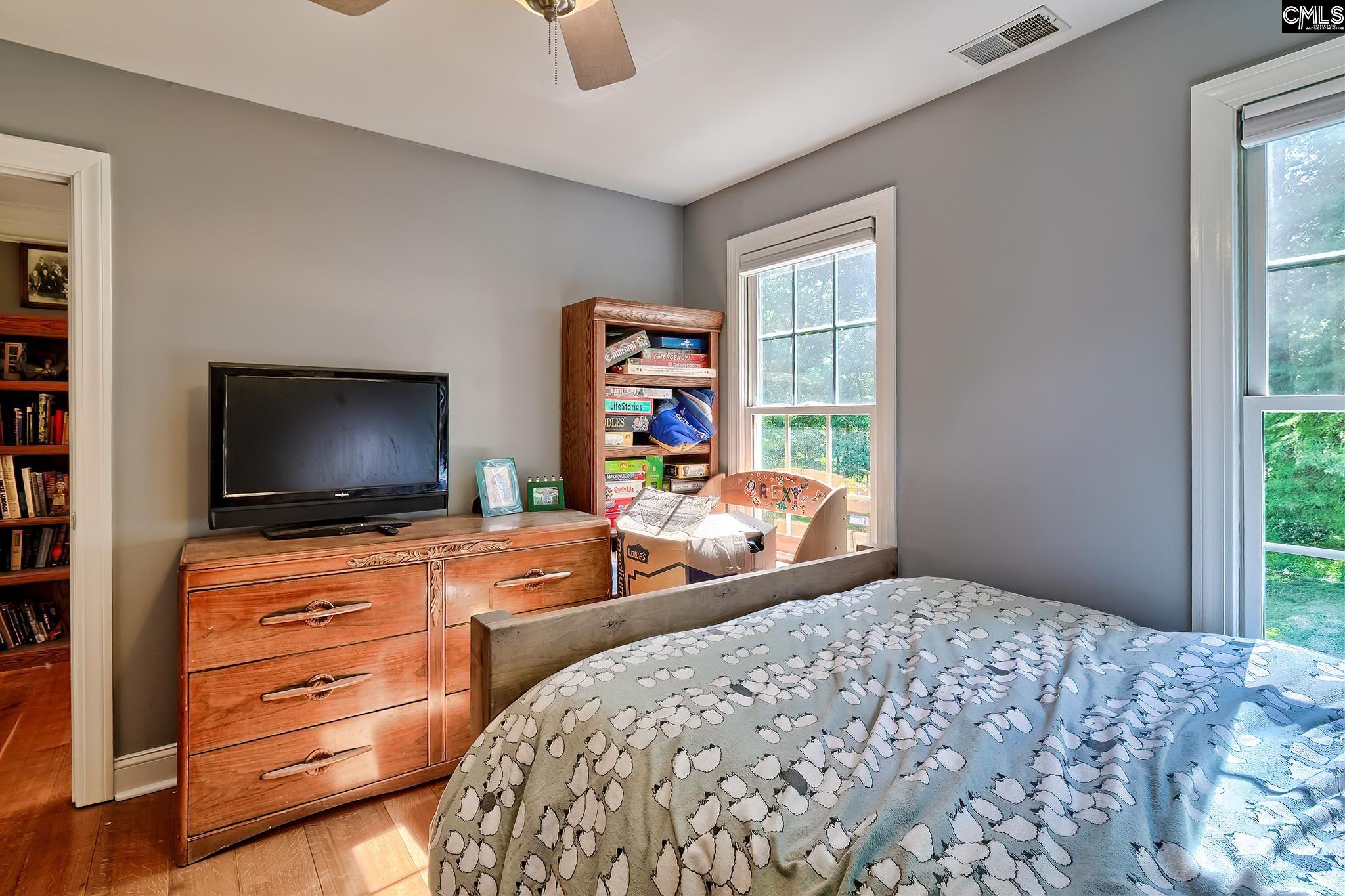 Irmo, South Carolina, 29063, United States, 5 Bedrooms Bedrooms, ,4 BathroomsBathrooms,Residential,For Sale,1820977