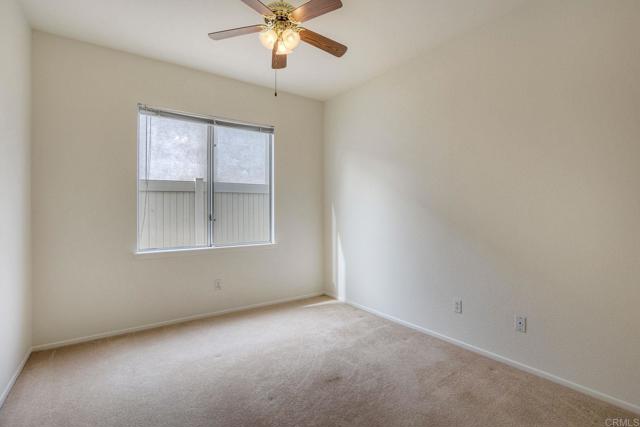 Temecula, California, 92592, United States, 4 Bedrooms Bedrooms, ,2 BathroomsBathrooms,Residential,For Sale,2013727