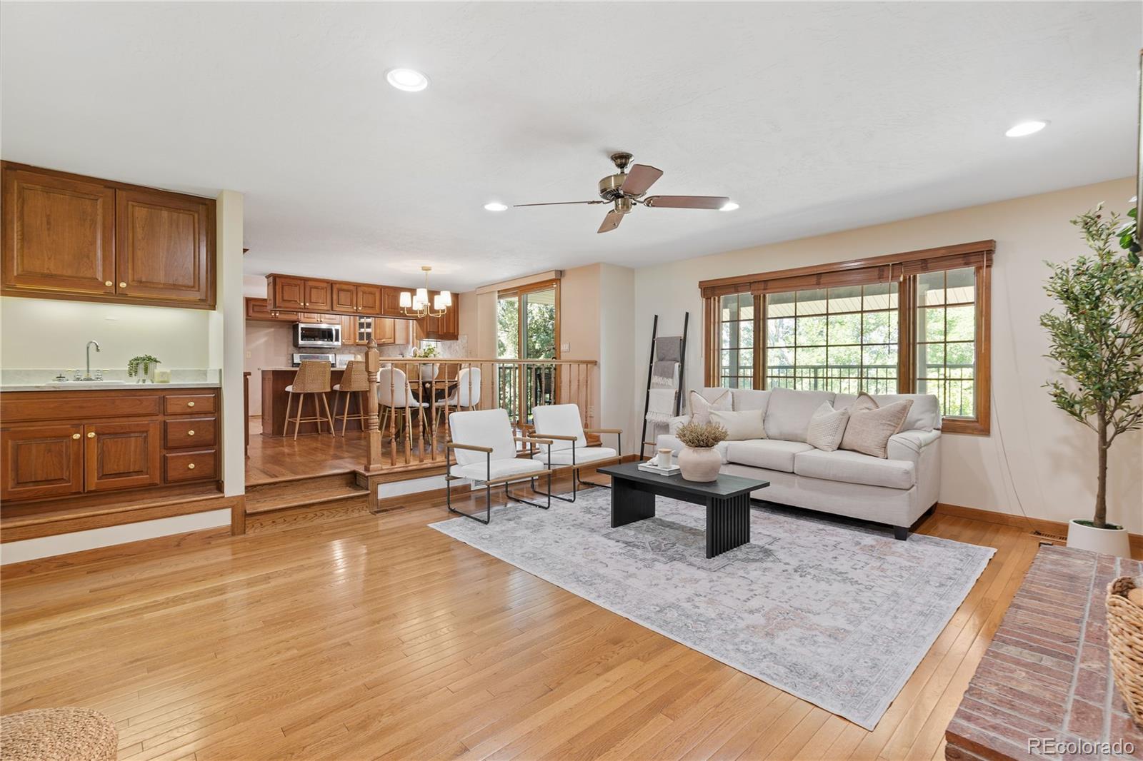 Westminster, Colorado, 80031, United States, 4 Bedrooms Bedrooms, ,3 BathroomsBathrooms,Residential,For Sale,1917918