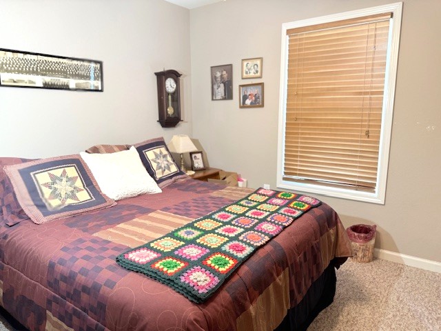 Crossville, Tennessee, 38555, United States, 4 Bedrooms Bedrooms, ,3 BathroomsBathrooms,Residential,For Sale,1887732