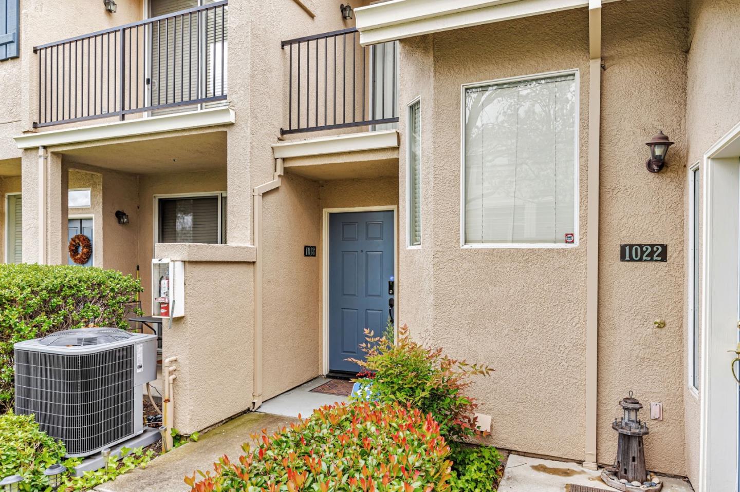 San Jose, California, 95138, United States, 1 Bedroom Bedrooms, ,2 BathroomsBathrooms,Residential,For Sale,1760300