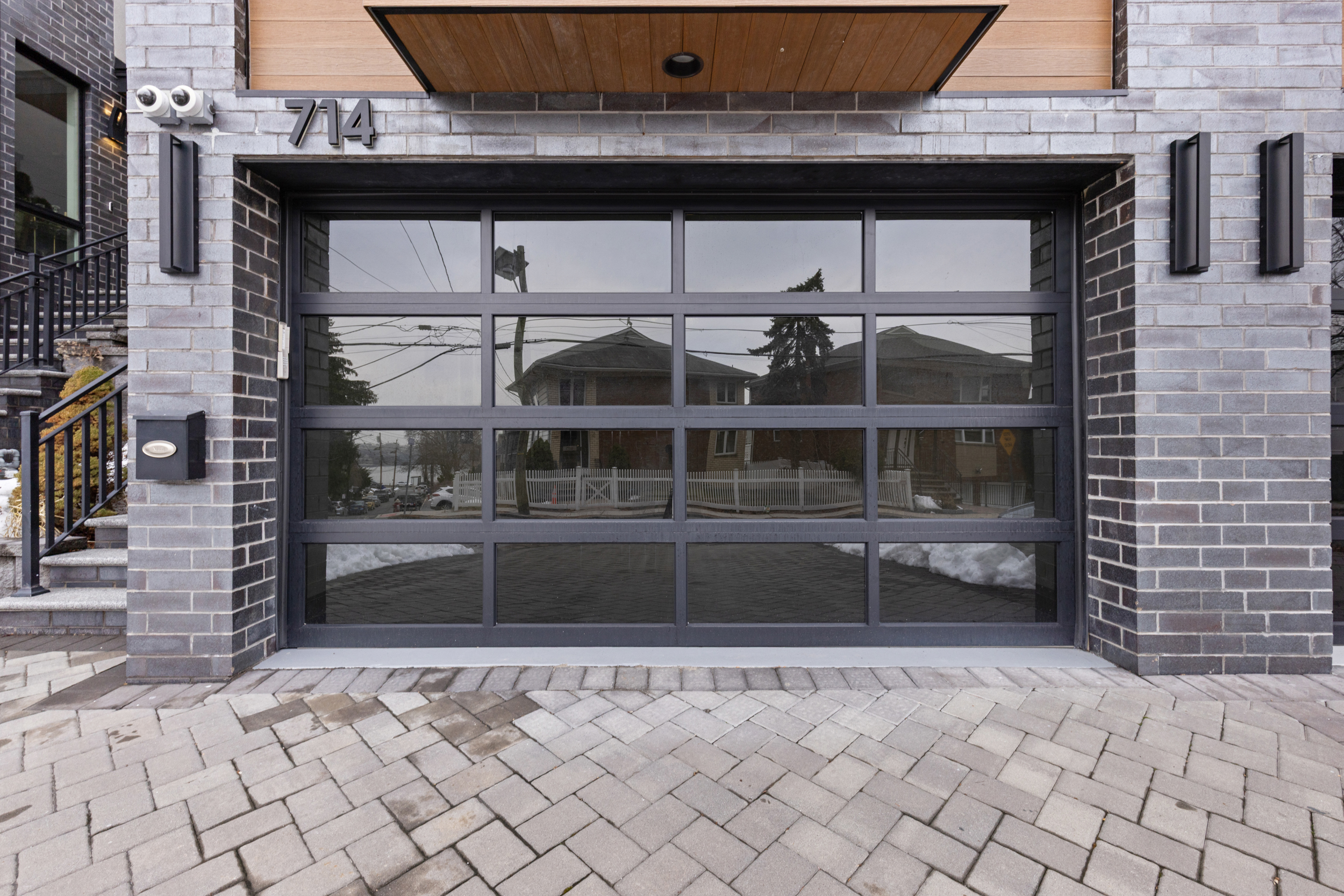  712 Undercliff Avenue, Edgewater, NJ, 07020 - 物件實景