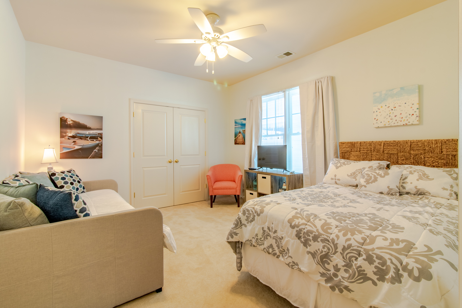  27447 S Nicklaus Ave - 物件實景