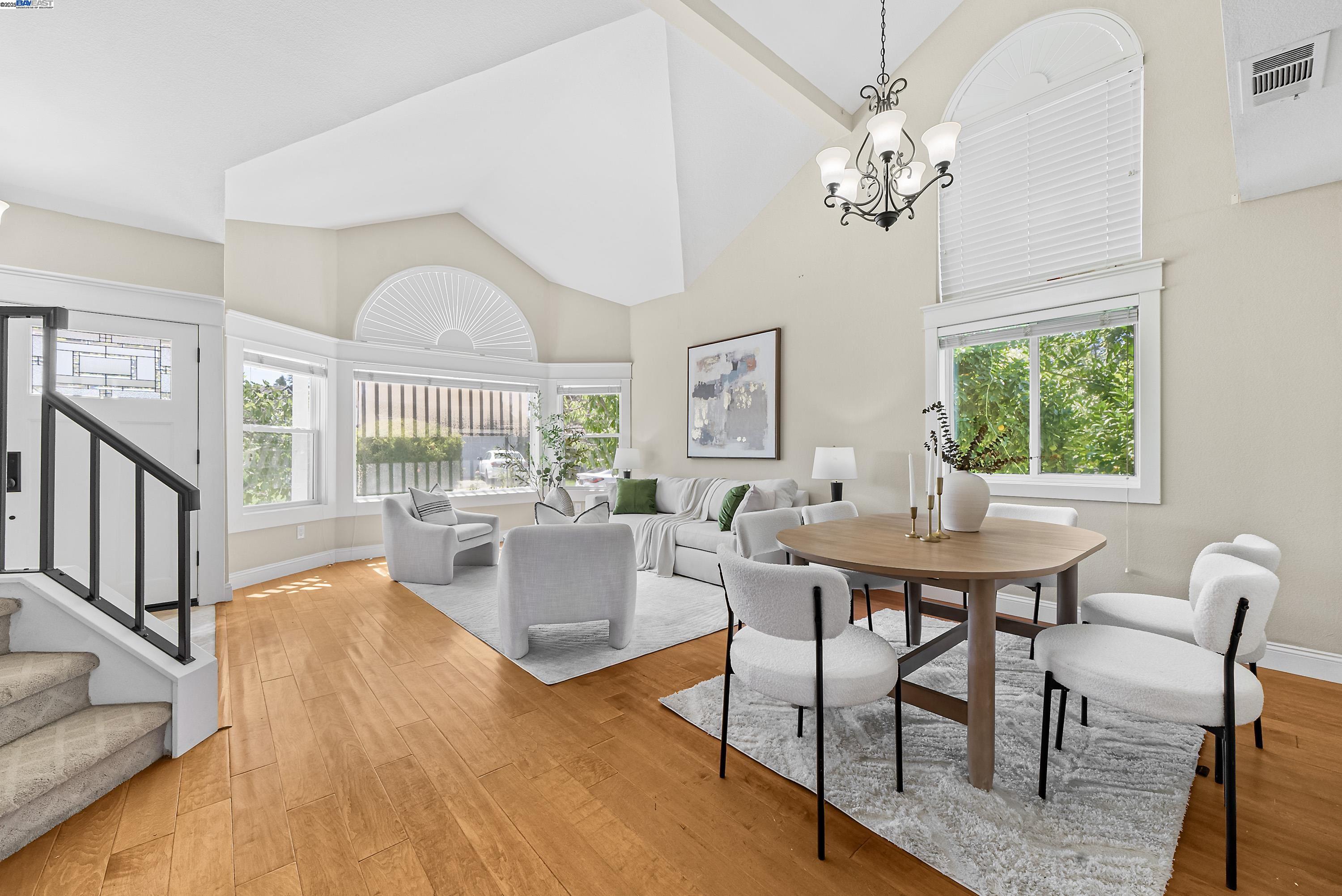 Pleasanton, California, 94566, United States, 4 Bedrooms Bedrooms, ,3 BathroomsBathrooms,Residential,For Sale,1940349