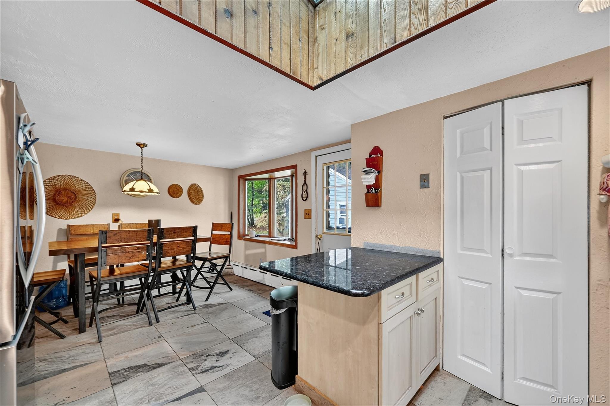 Monsey, New York, 10952, United States, 5 Bedrooms Bedrooms, ,4 BathroomsBathrooms,Residential,For Sale,1981172