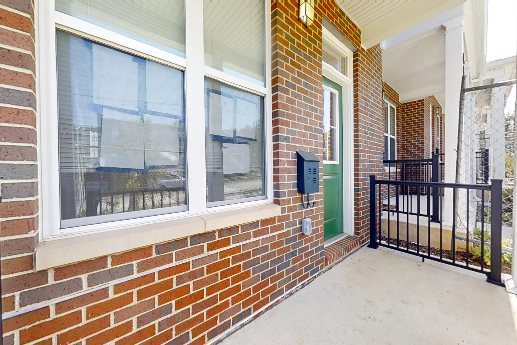  4910 East Capitol NE, Washington, DC, 20019 - 物件實景