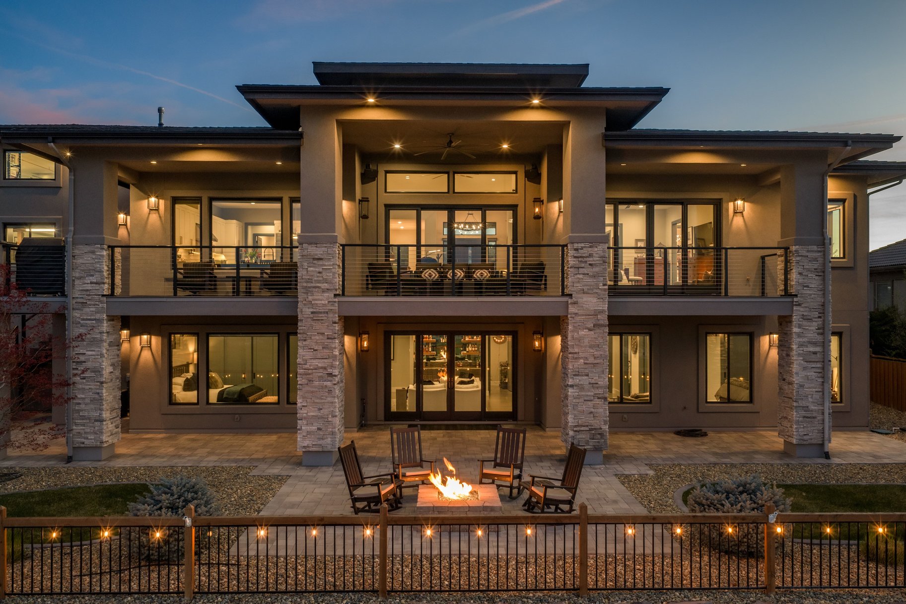  The Lifestyle Upgrade - 物件實景