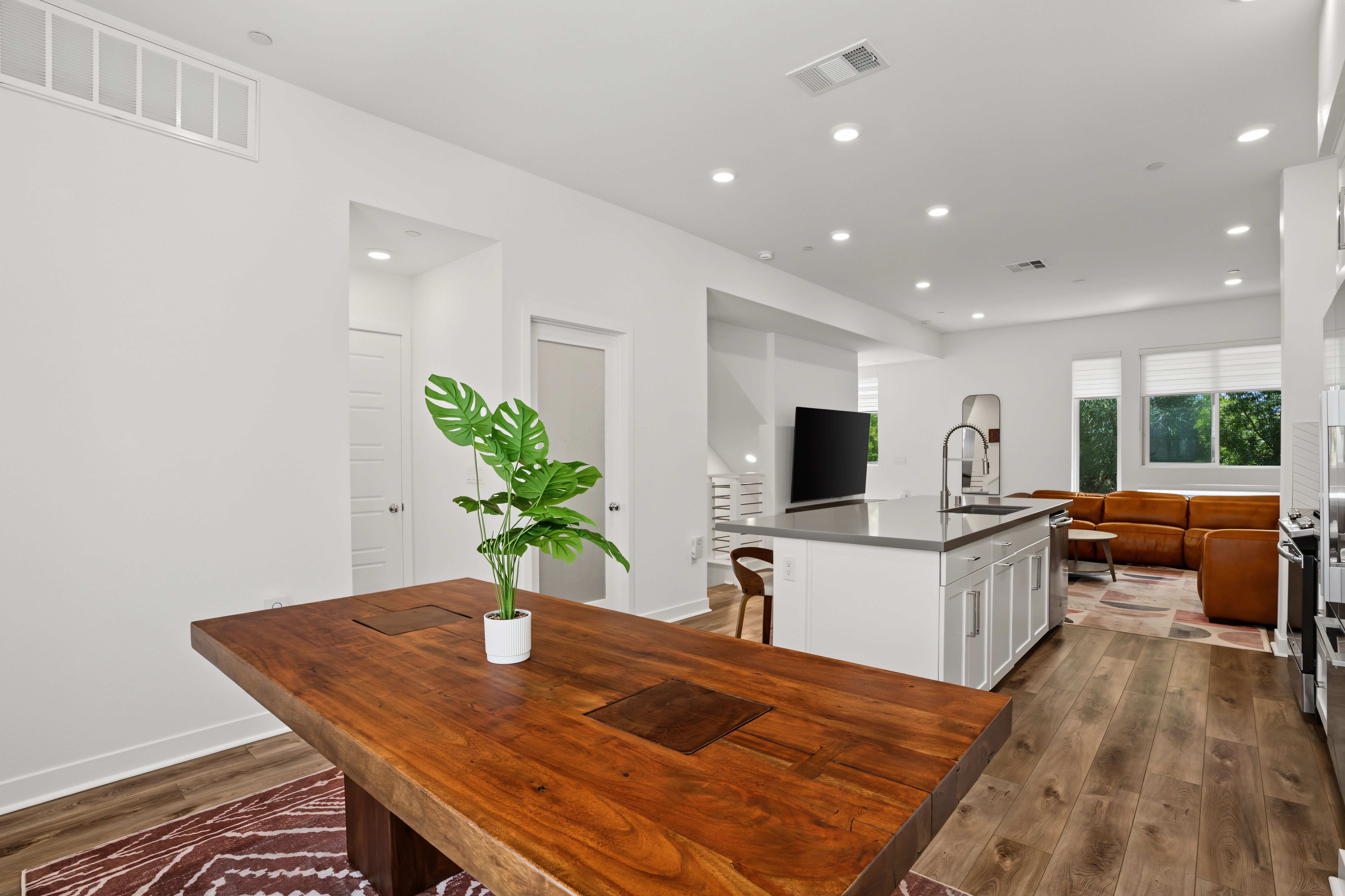  283 Dockside Lane, Los Angeles, CA 90731 - 物件實景