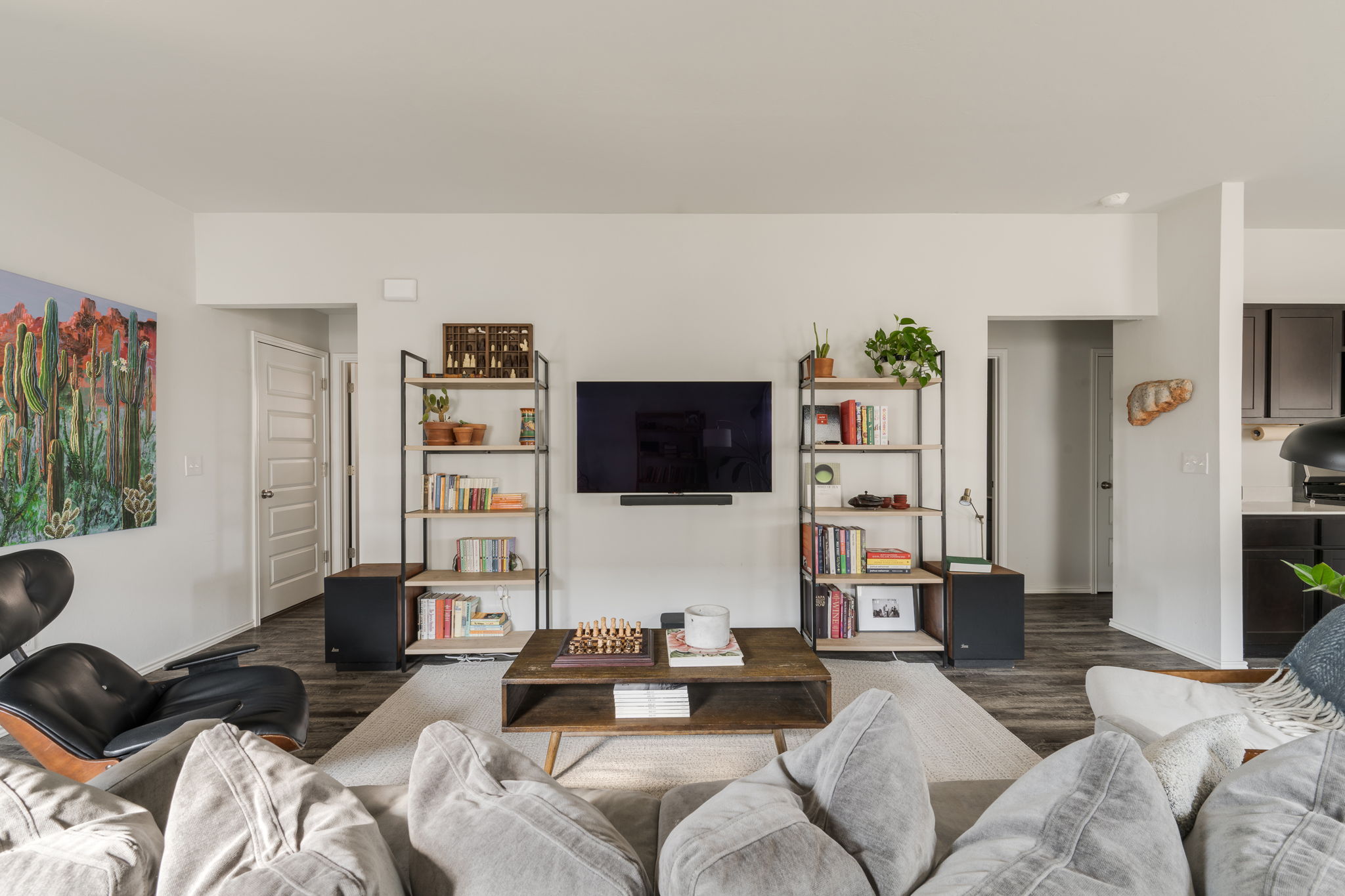  837 Northeast 105th Street, Oklahoma City, OK 73131 - 物件實景