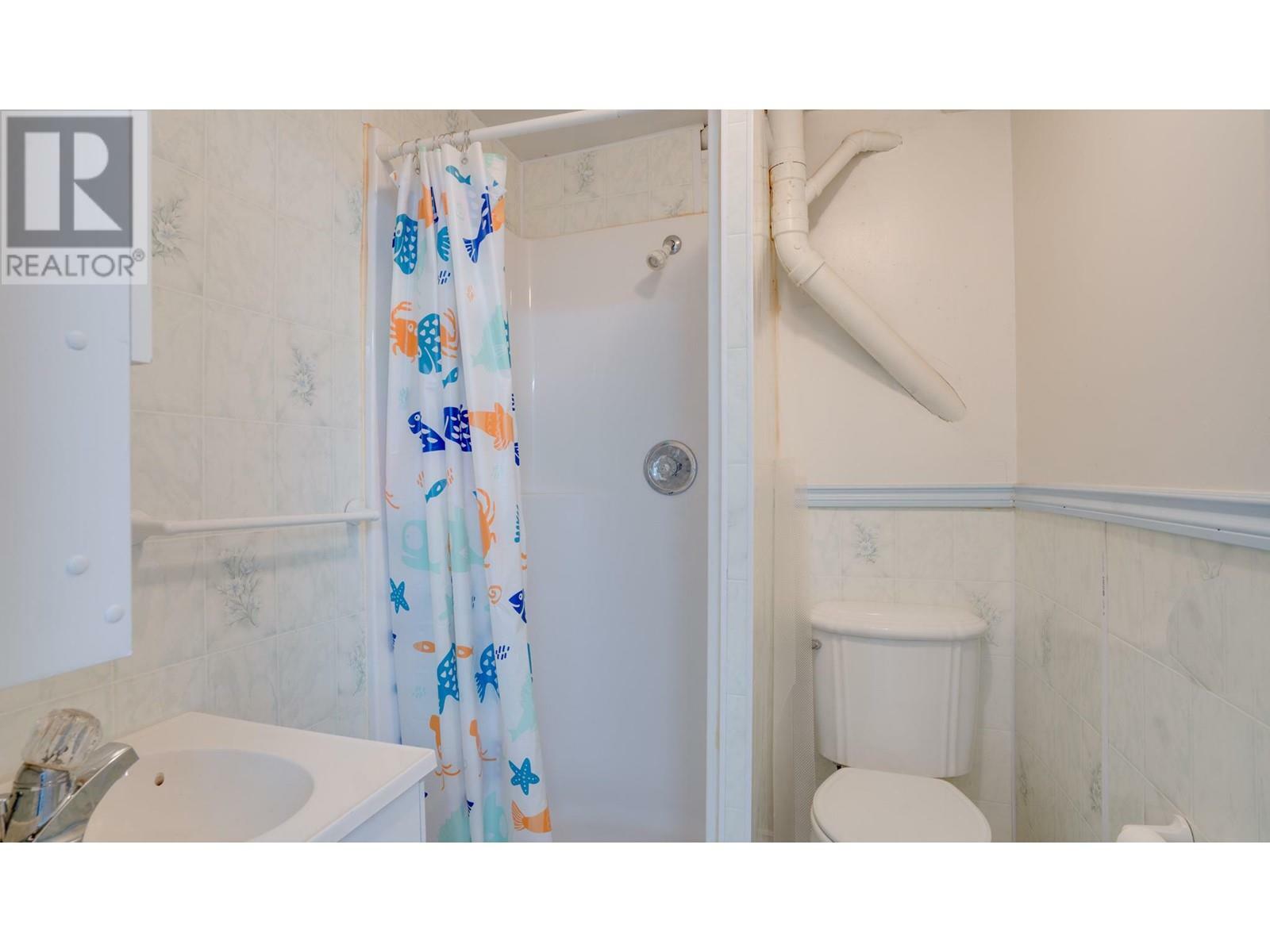 VERNON, British Columbia, V1T 8E2, CA, 3 Bedrooms Bedrooms, ,3 BathroomsBathrooms,Residential,For Sale,1874853