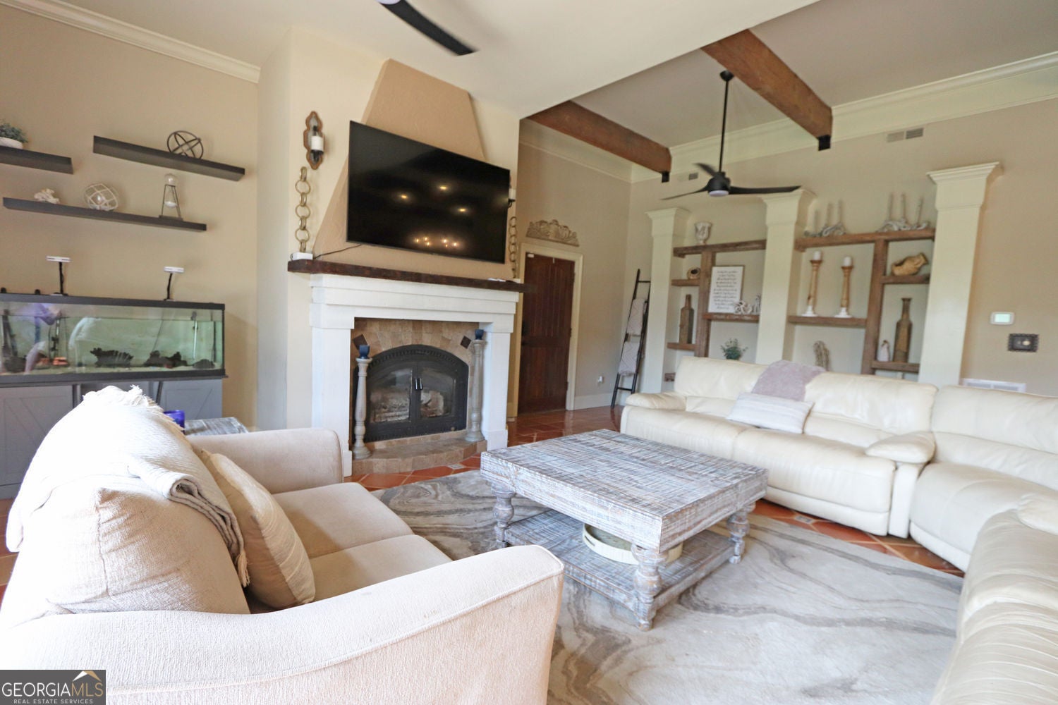 Buchanan, Georgia, 30113, United States, 5 Bedrooms Bedrooms, ,4 BathroomsBathrooms,Residential,For Sale,1876886