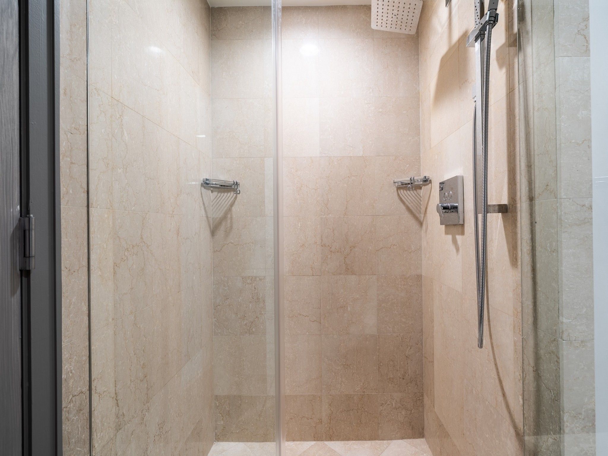  209 N Birch Road, Fort Lauderdale, FL, 33304 - 物件實景