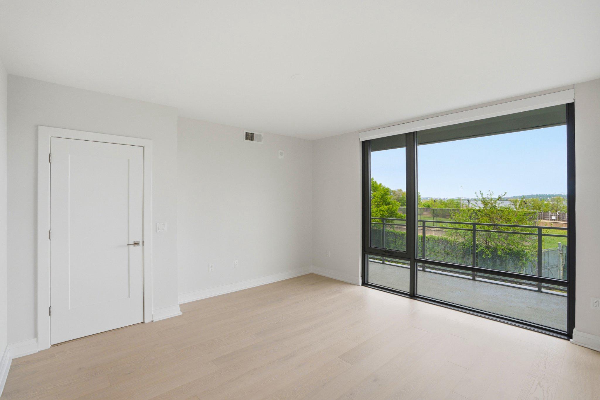  1201 N Royal Street, Alexandria, VA, 22314 - 物件實景