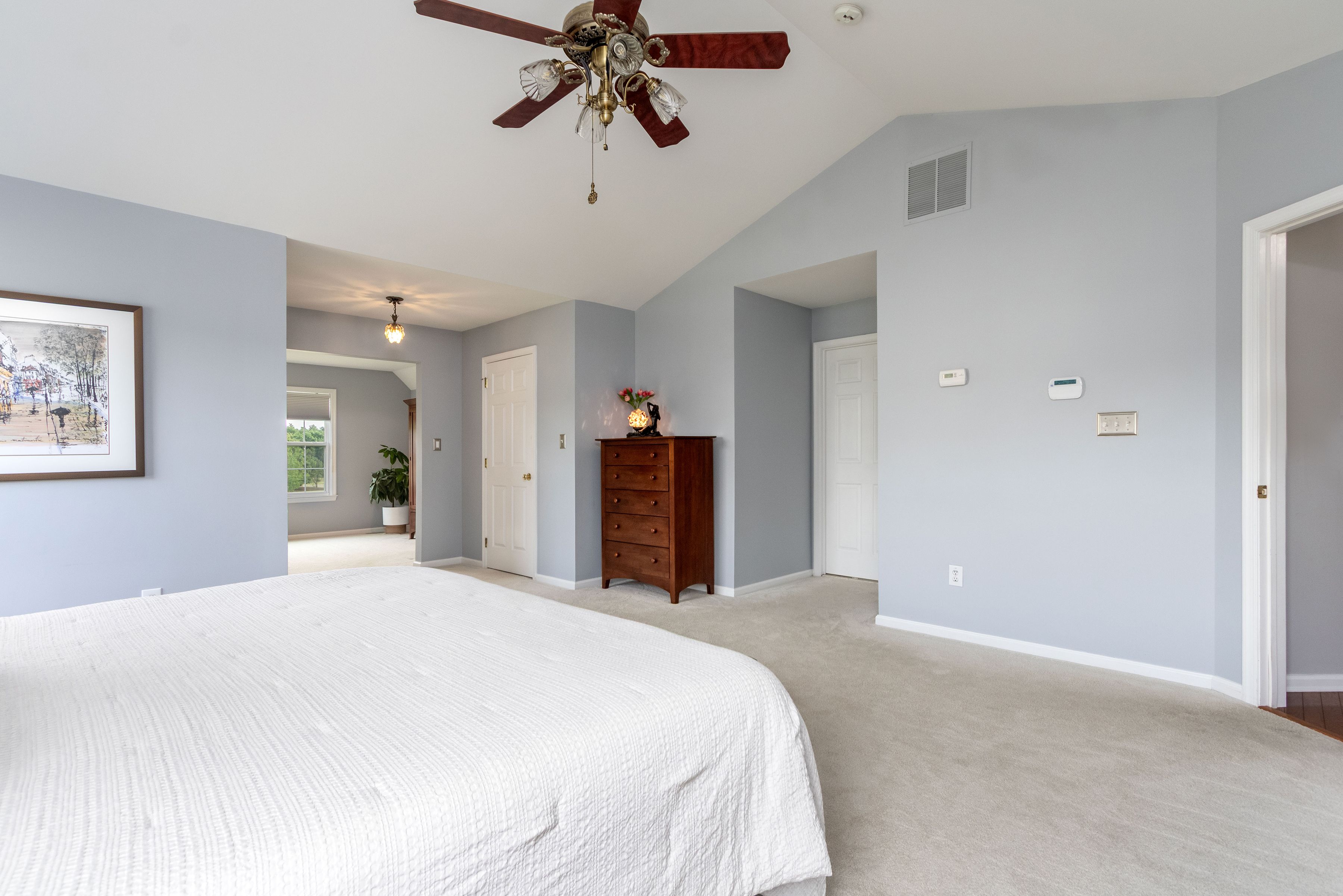  38 Music Mountain Boulevard, Lambertville, NJ 08530 - 物件實景
