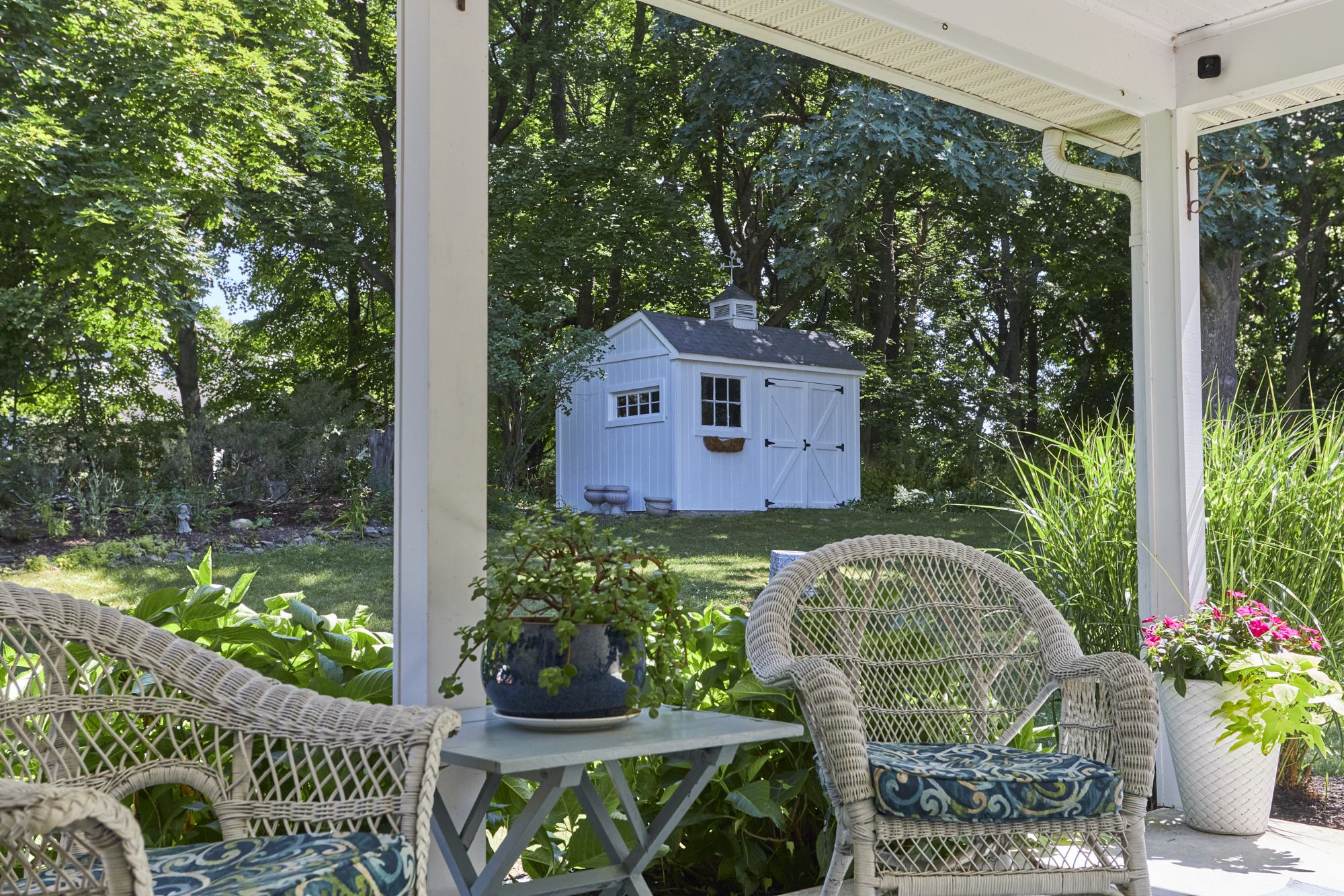  426 Northern Boulevard, Germantown, NY, 12526 - 物件實景
