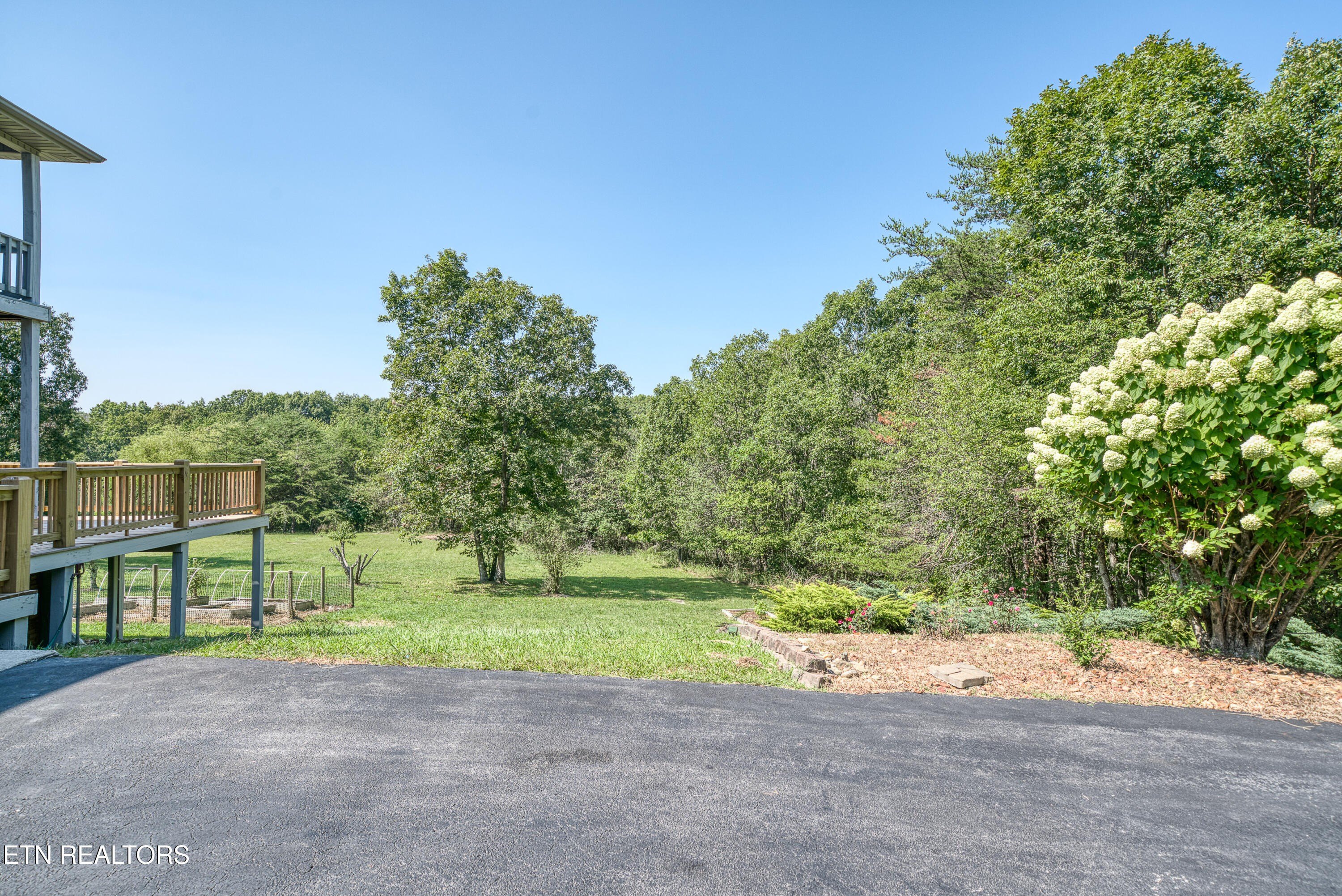 Crossville, Tennessee, 38555, United States, 5 Bedrooms Bedrooms, ,4 BathroomsBathrooms,Residential,For Sale,1990495