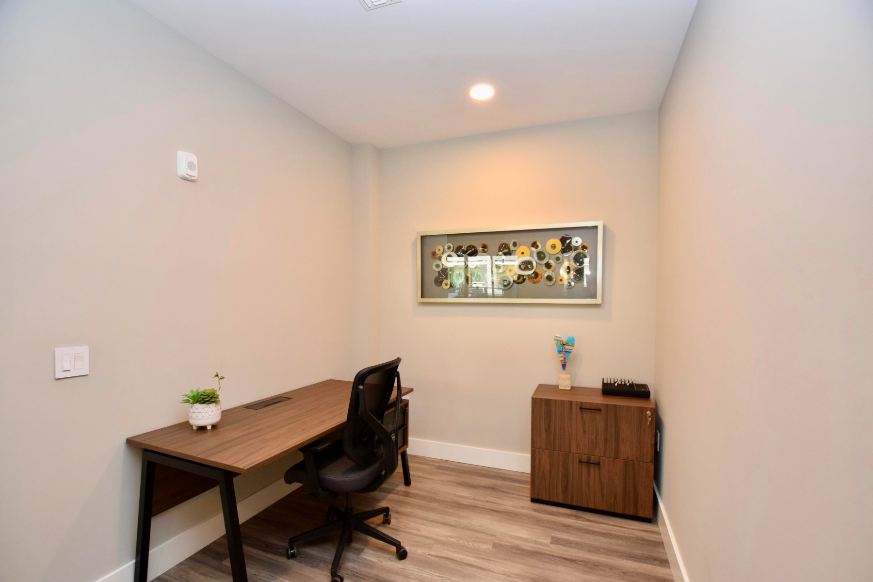  5250 E Deer Valley Drive  Phoenix, AZ - 物件實景