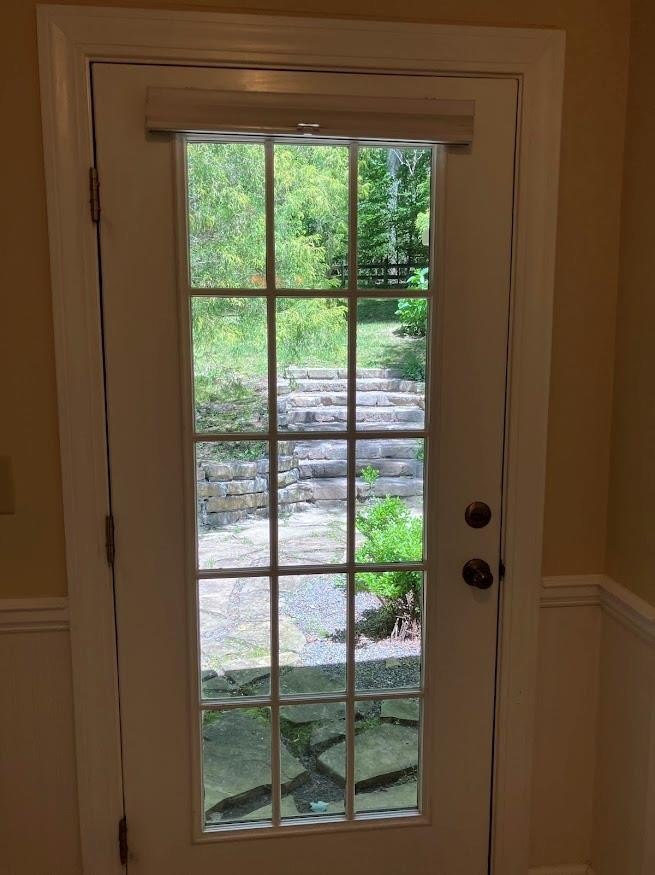 Young Harris, Georgia, 30582, United States, 3 Bedrooms Bedrooms, ,3 BathroomsBathrooms,Residential,For Sale,1915067
