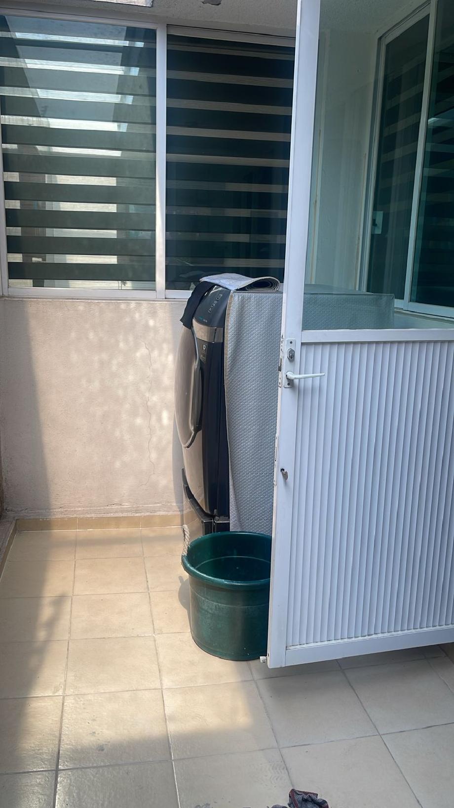 Cuautitlán Izcalli, Estado de méxico, 54700, Mexico, 4 Bedrooms Bedrooms, ,3 BathroomsBathrooms,Residential,For Sale,1827073