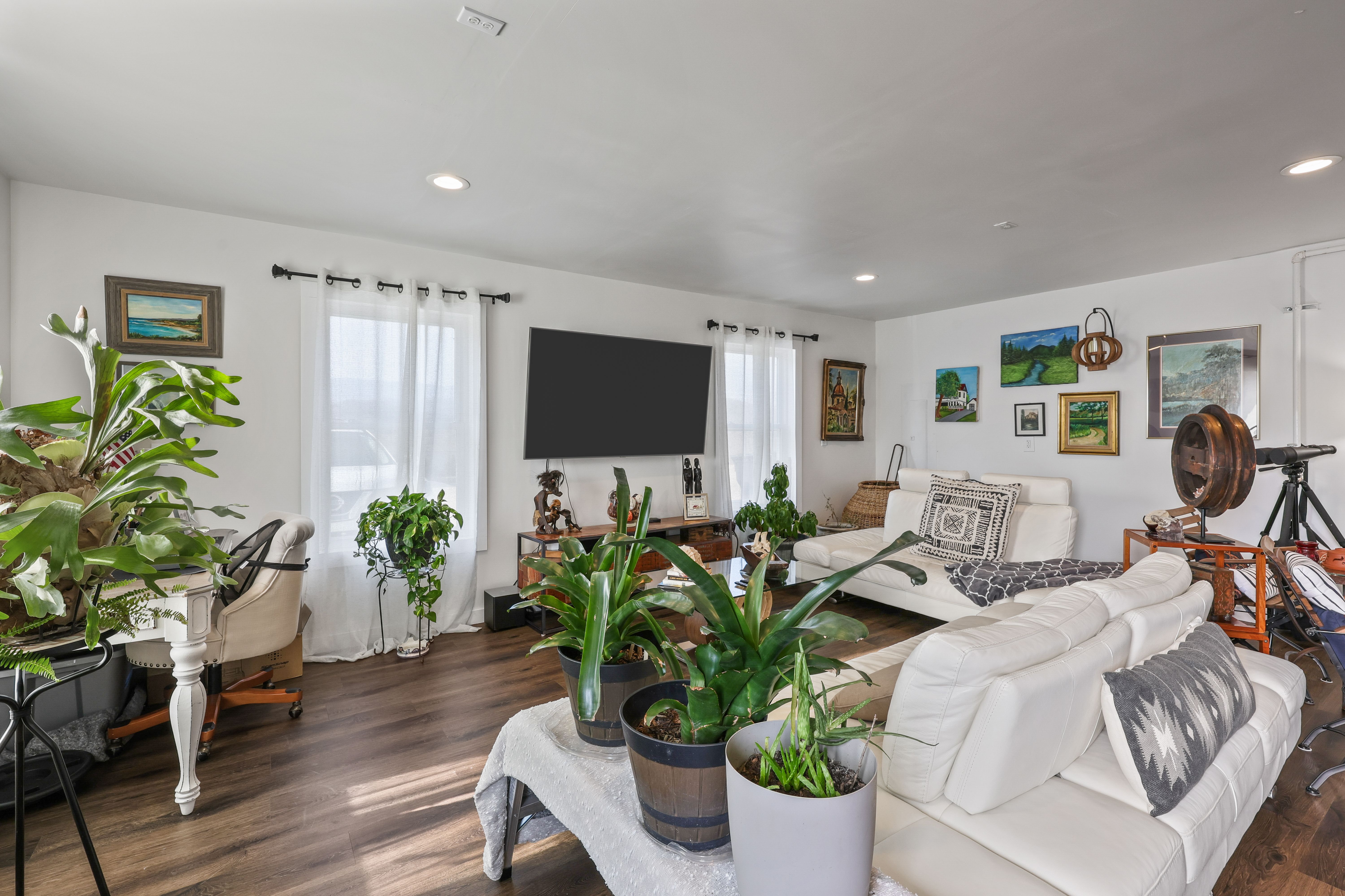  130 Hendren Lane, Clinton, TN 37716 - 物件實景