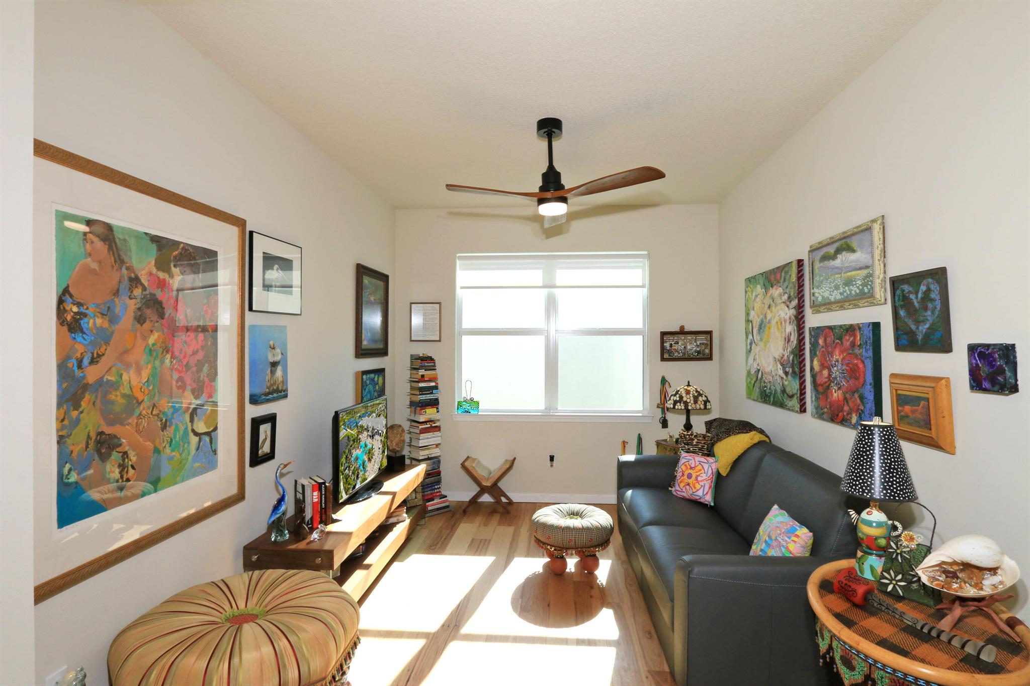 Port St Lucie, Florida, 34987, United States, 2 Bedrooms Bedrooms, ,2 BathroomsBathrooms,Residential,For Sale,1978398